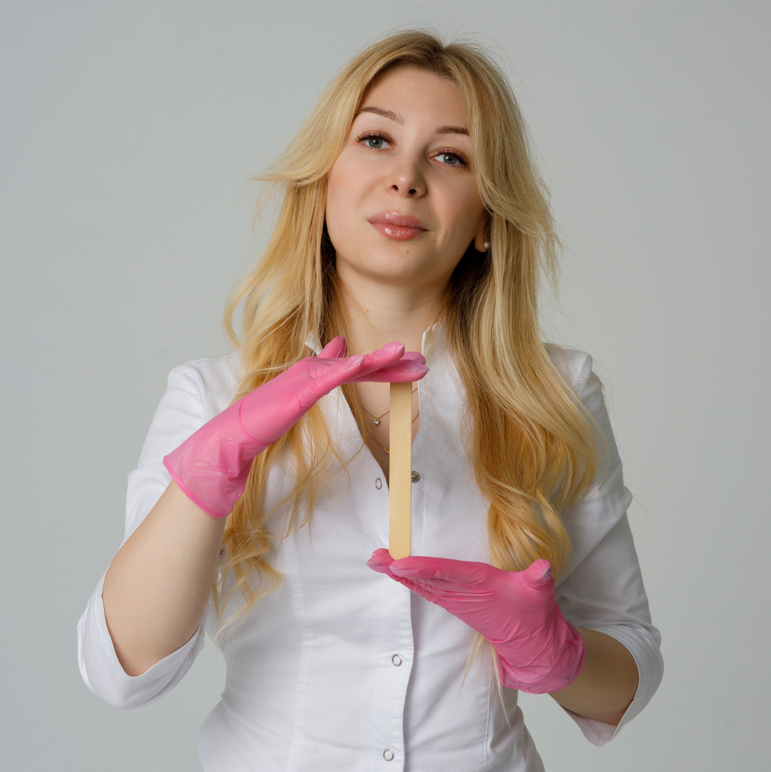 Контент и Бизнес. Свадебный и семейный фотограф в Ростове-на-Дону Анастасия Арестова