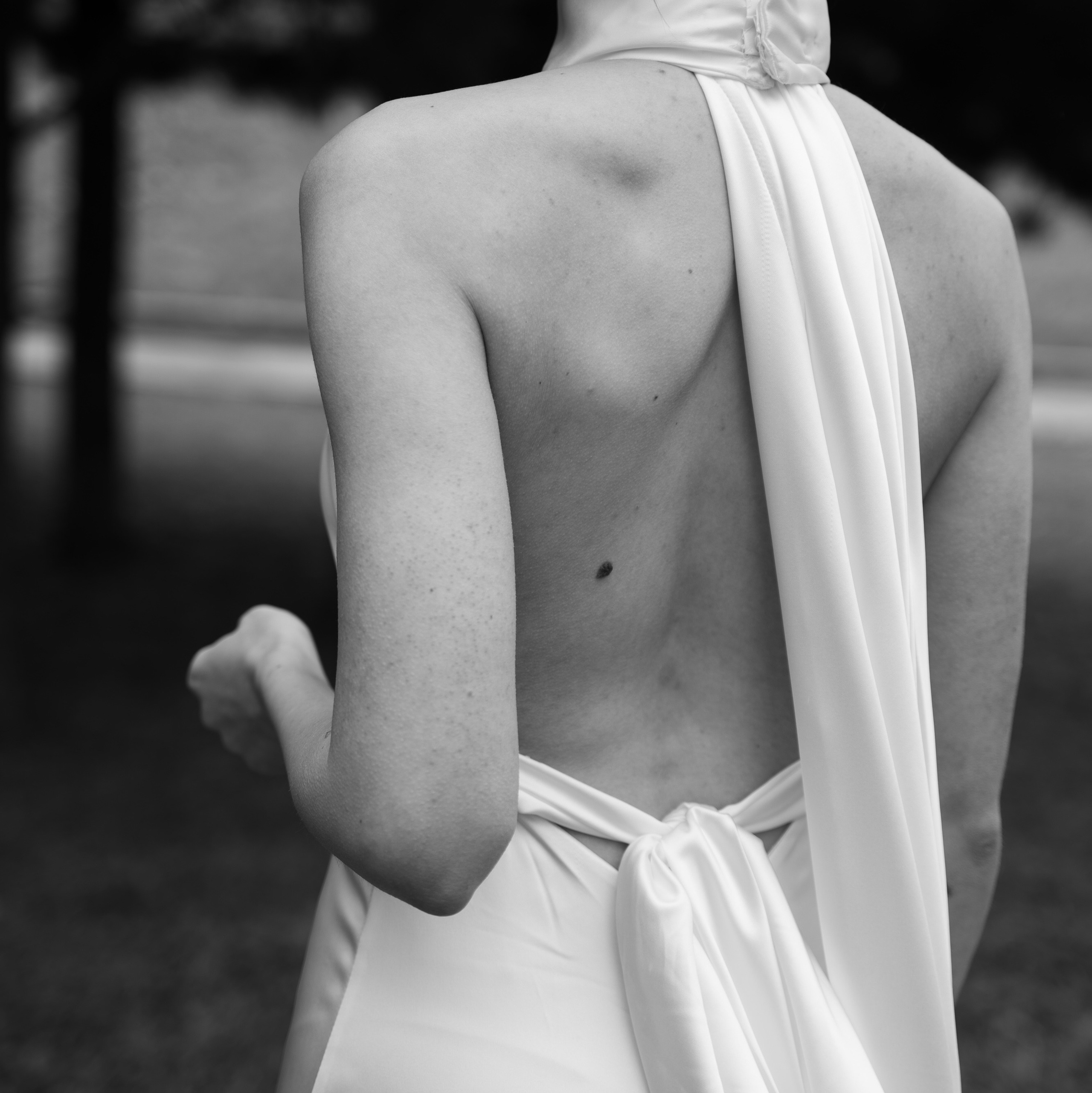 Свадьбы. Фотограф Алматы