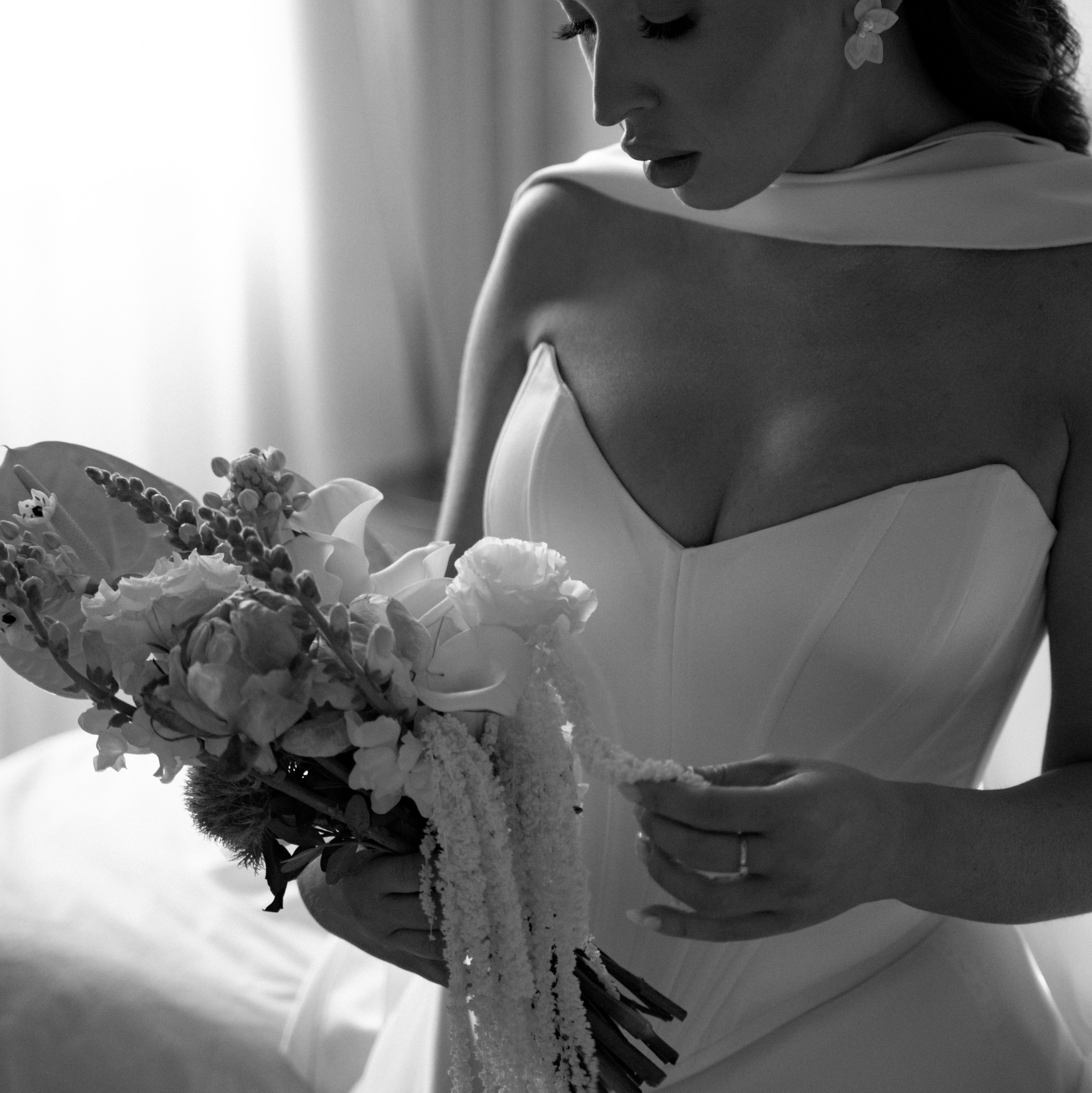 Свадьбы. Фотограф Екатеринбург