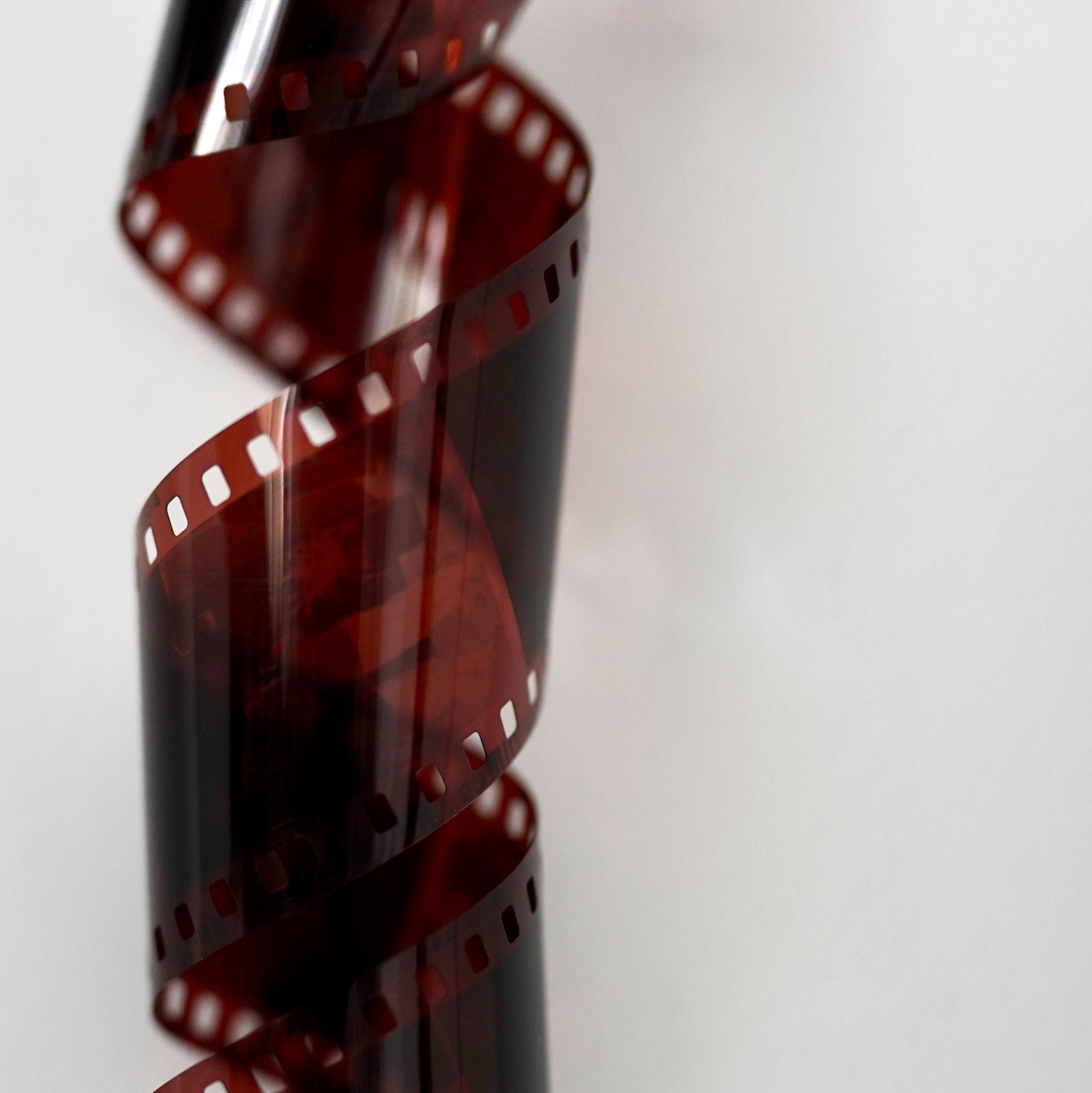 Цены. Оля Киселева фотограф в Выксе