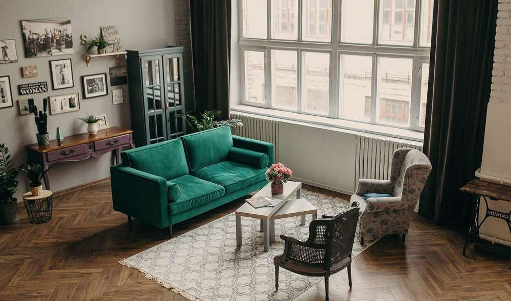 Рекомендуемые фотостудии. Фотограф Валентина Григорьева, г. Москва