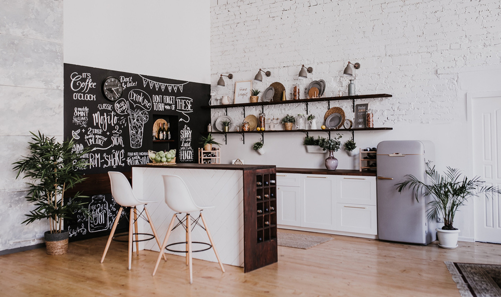 Рекомендуемые фотостудии. Фотограф Валентина Григорьева, г. Москва