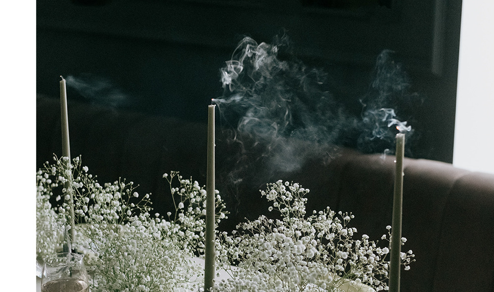 NASTYA I DIMA. Свадебный фотограф в Минске Жанна Клецкая