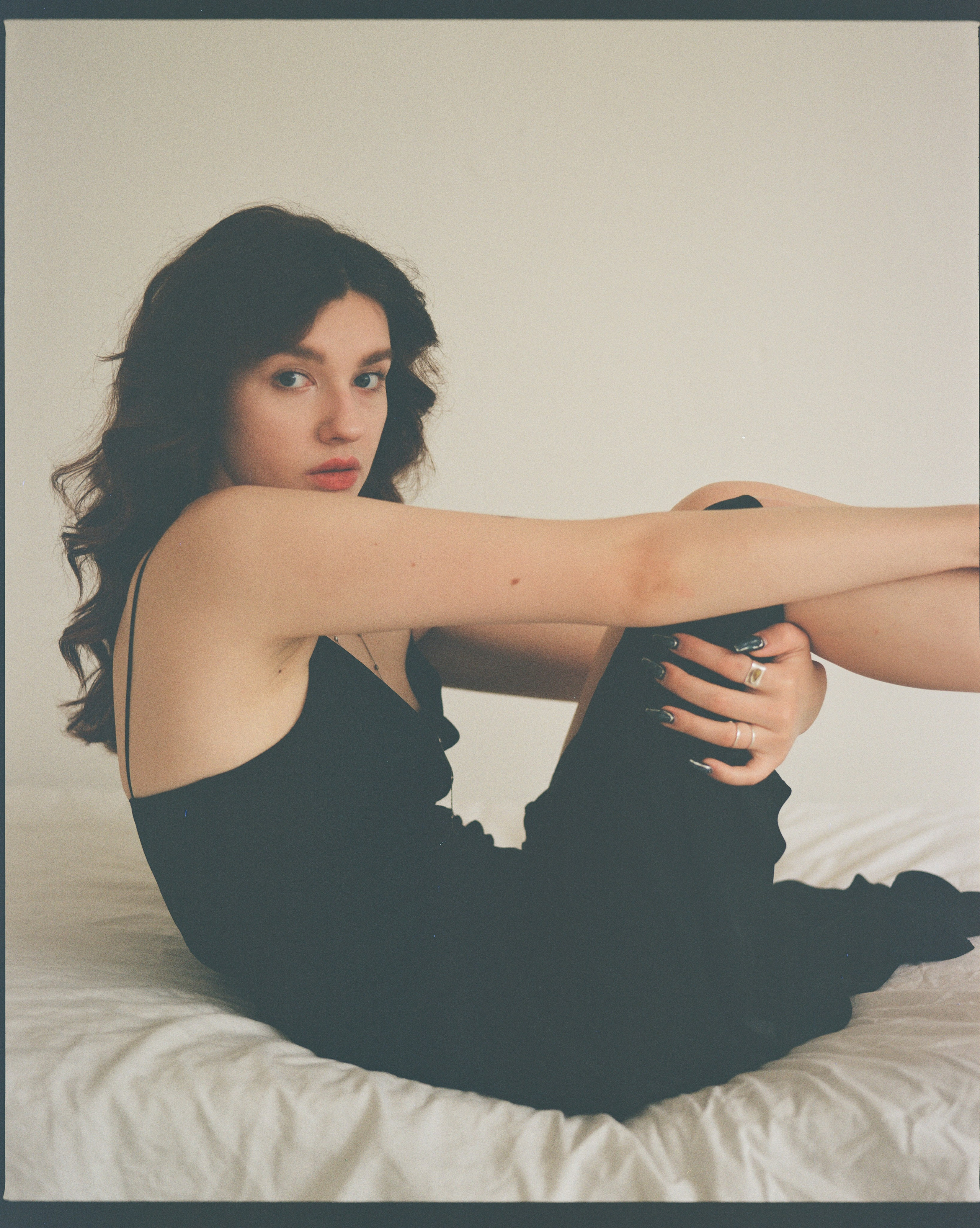 Фотограф Барселона