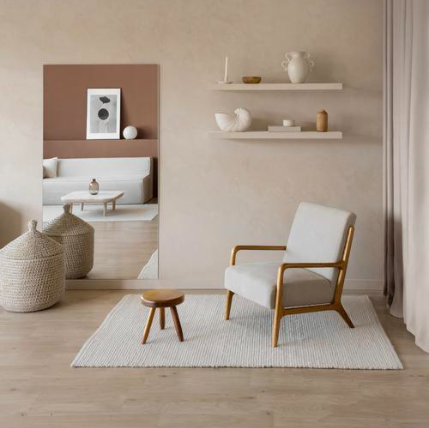 Фотостудии Минска. Свадебная, репортажная фотосъемка и видеосъемка в Минске. Илья и Юлия Ширмановы. Фотограф | Видеограф | Минск