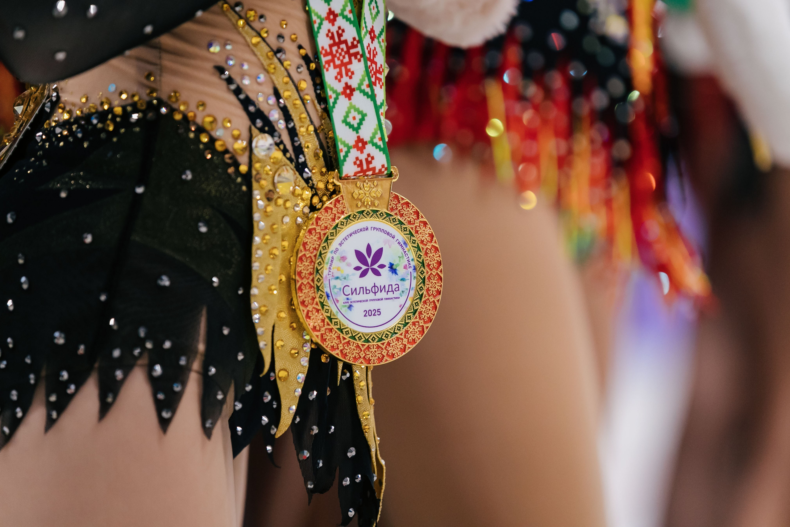 Снимки с соревнований. Спортивный фотограф Александр Васильев. RG и AGG