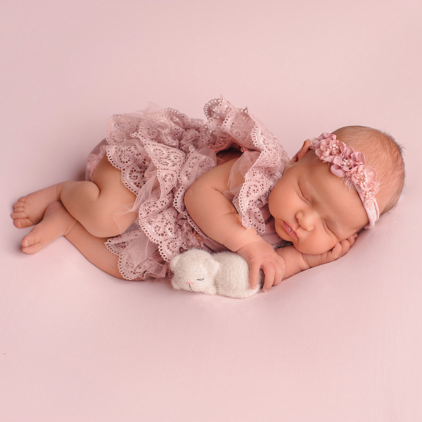 Стоимость фотосессии. Профессиональный фотограф новорожденных в Воронеже Виктория Баева