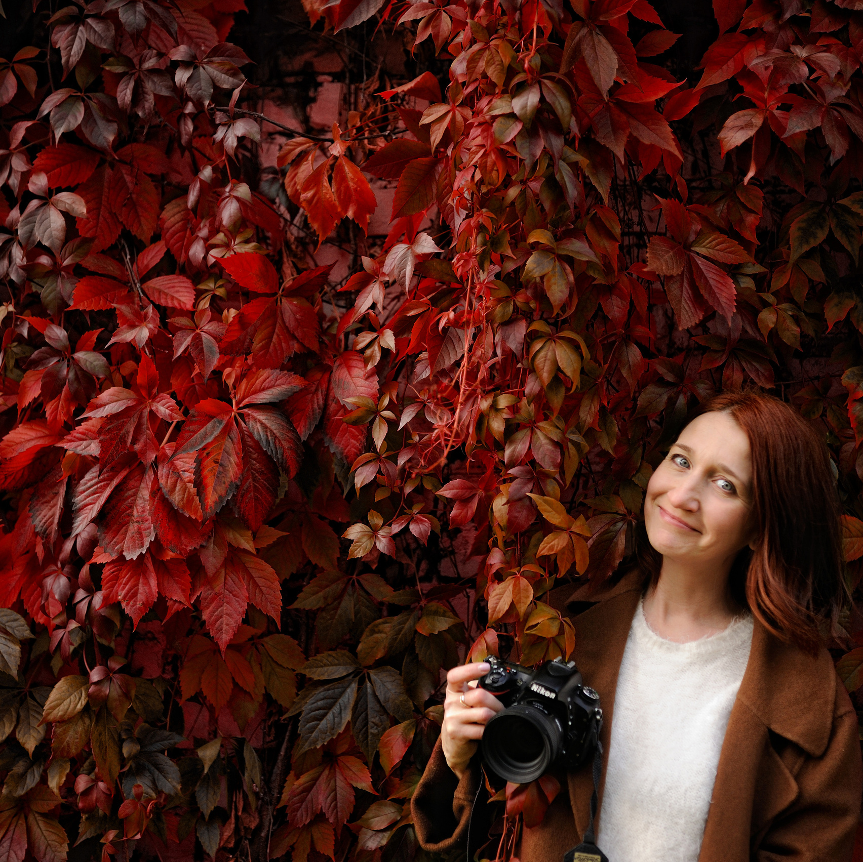 Контакты. Фотограф в Санкт Петербурге Александра Вильдгрубе