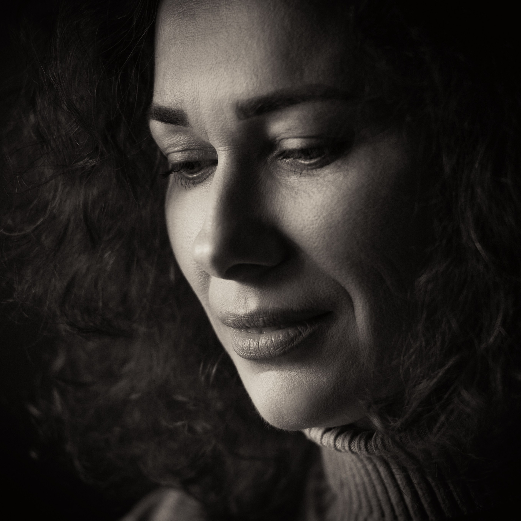 Контакты. Главная