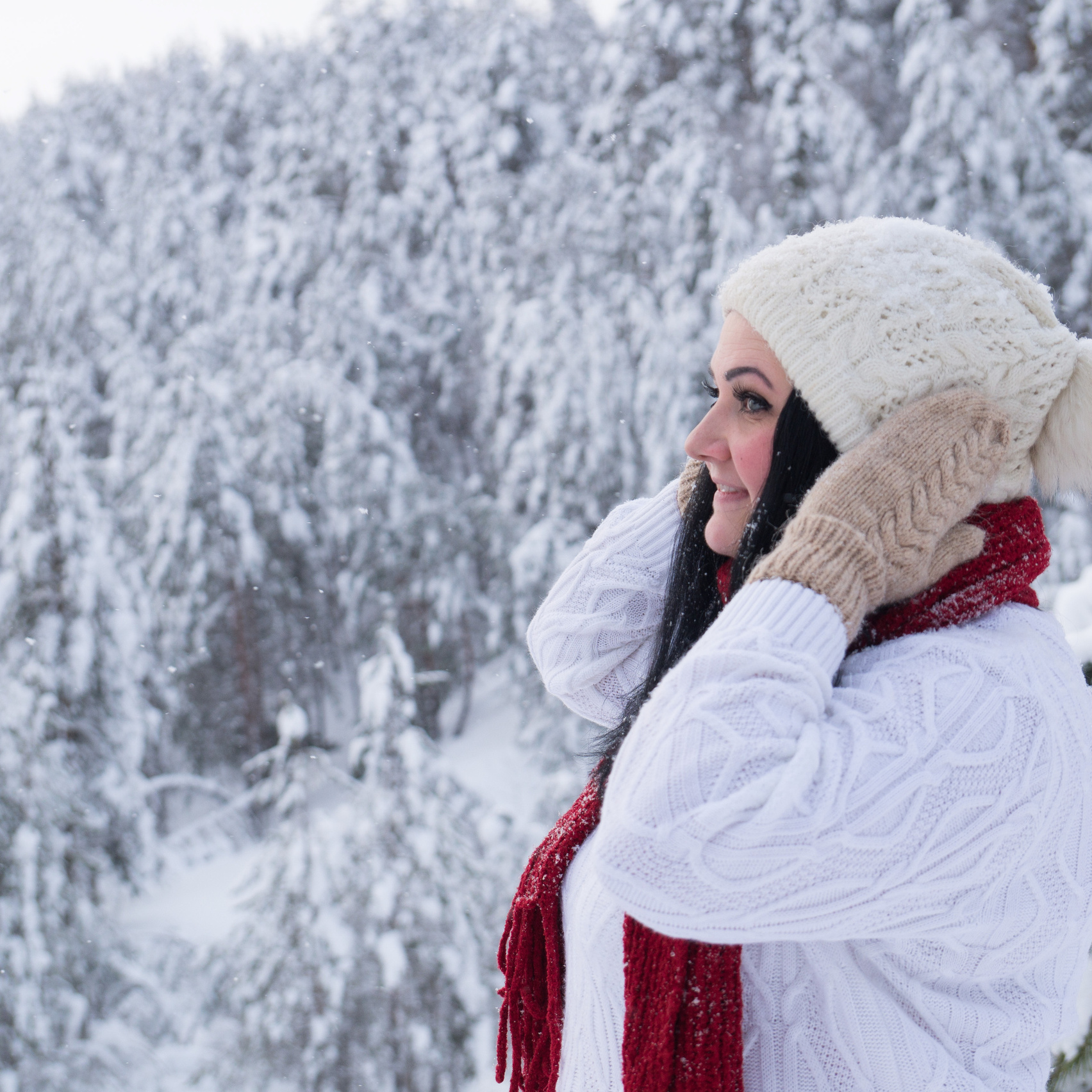 Фотограф Медведева Юлия