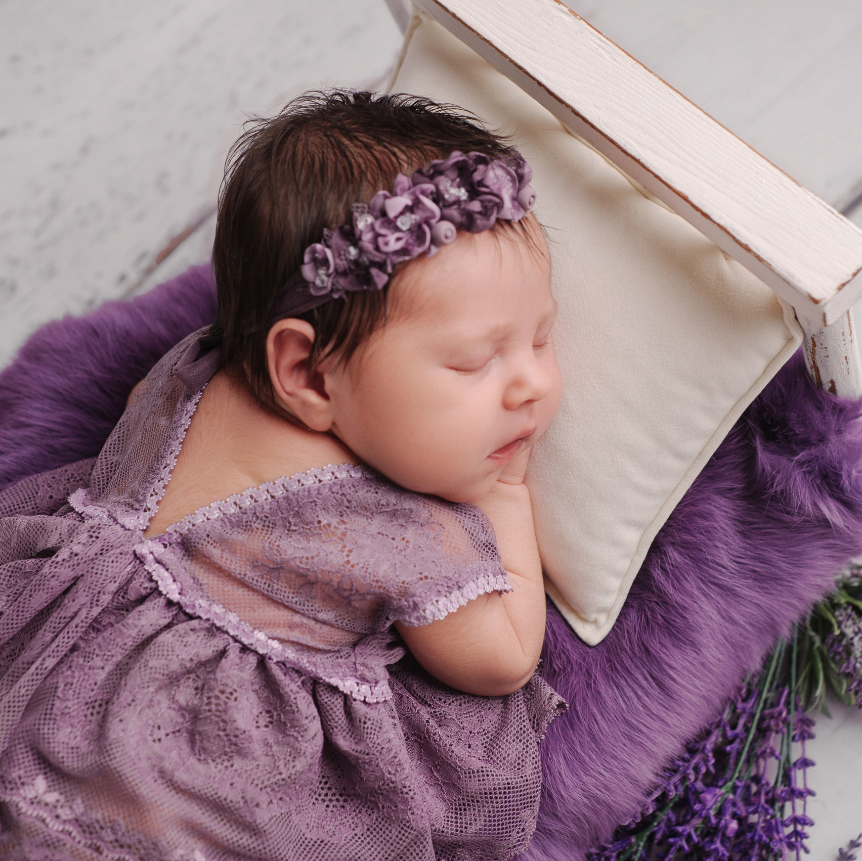 Стоимость фотосессии. Профессиональный фотограф новорожденных в Воронеже Виктория Баева