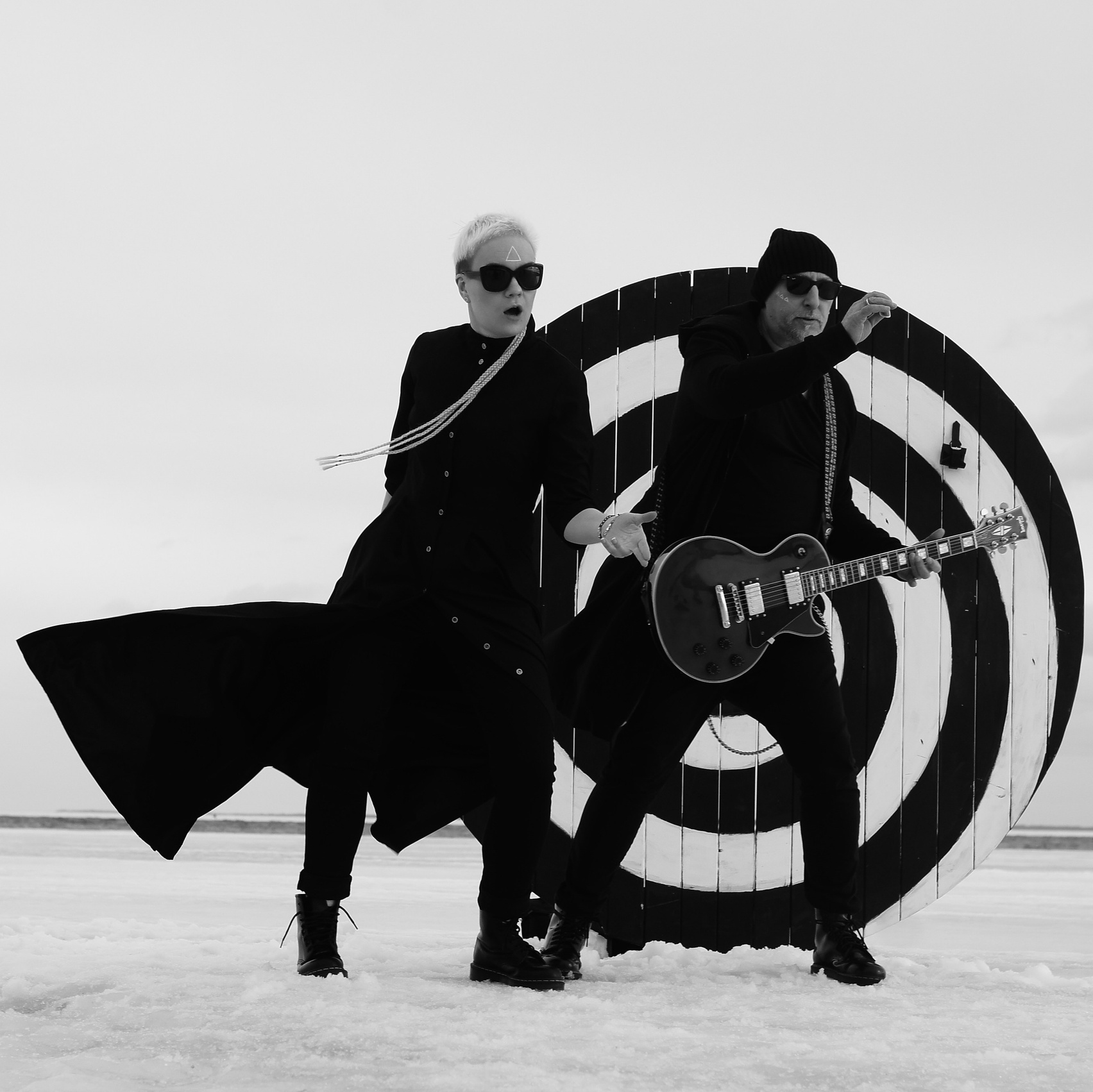 МУЗЫКАНТЫ. НИКИТА КОНСТАНТИНОВ | ФОТОГАРФ | РЕПОРТАЖНАЯ И РЕКЛАМНАЯ ФОТОГРАФИЯ