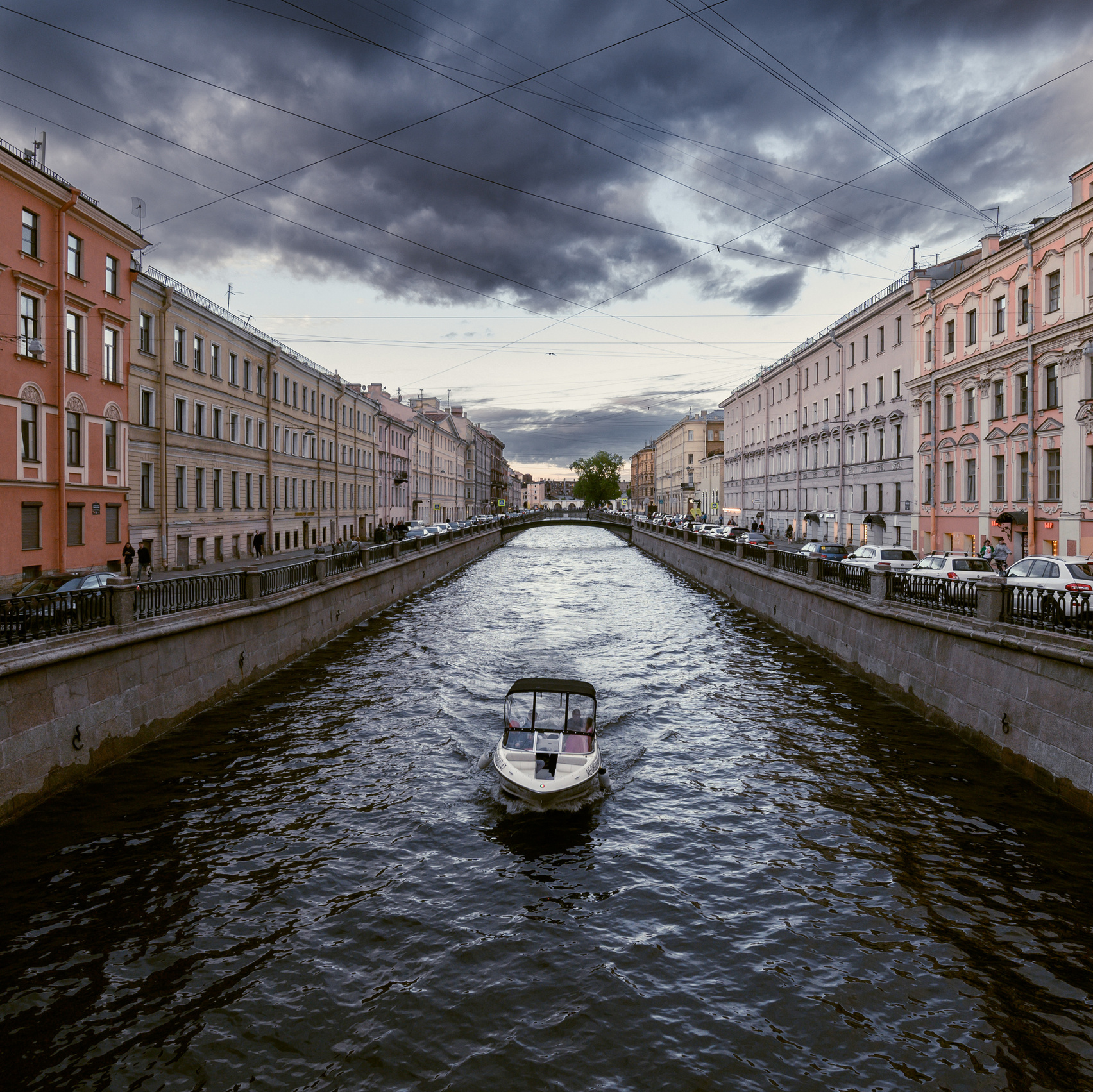 Портфолио. Предметный фотограф в Воронеже Антон Караваев