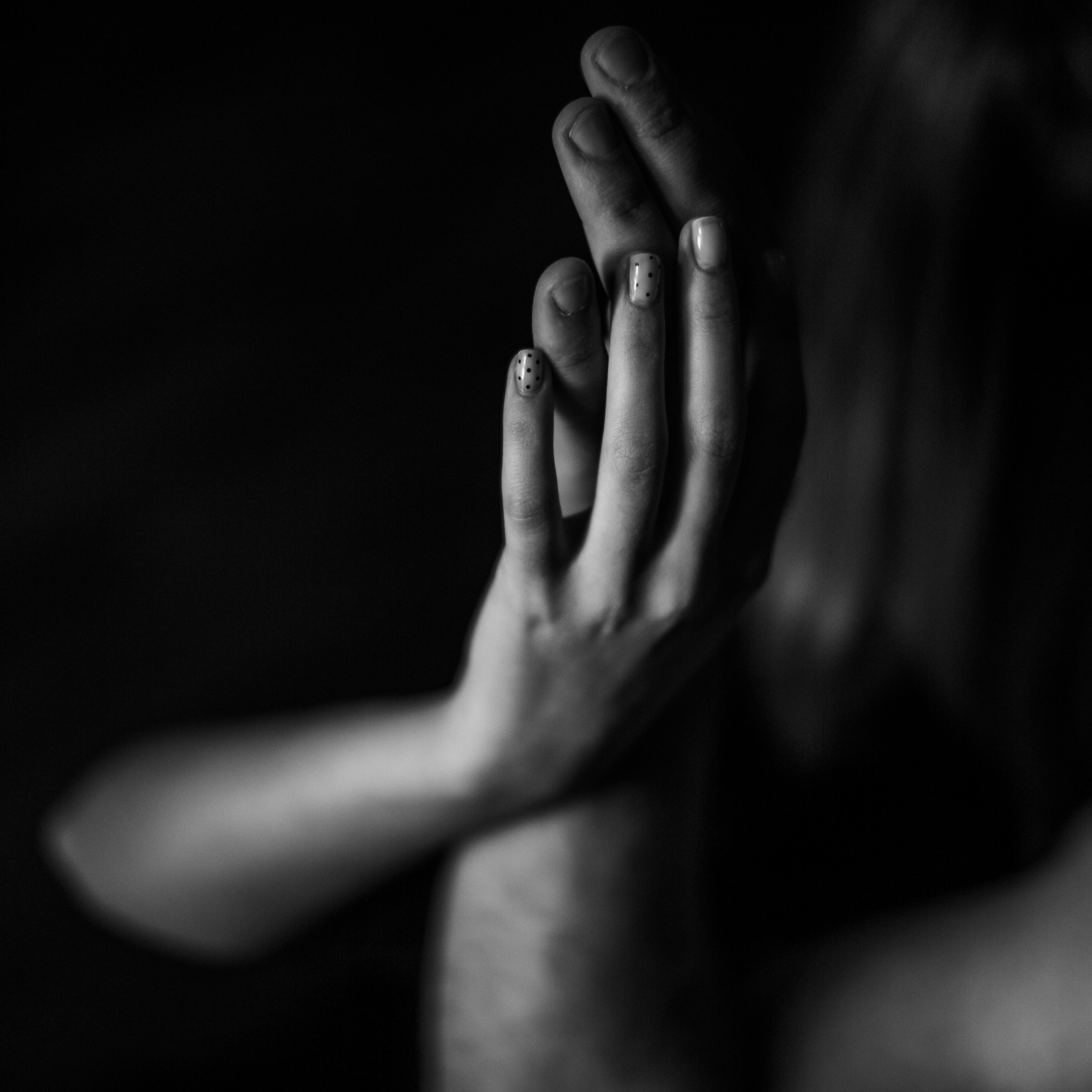 Свадебный и семейный фотограф в Минске Александра Божок