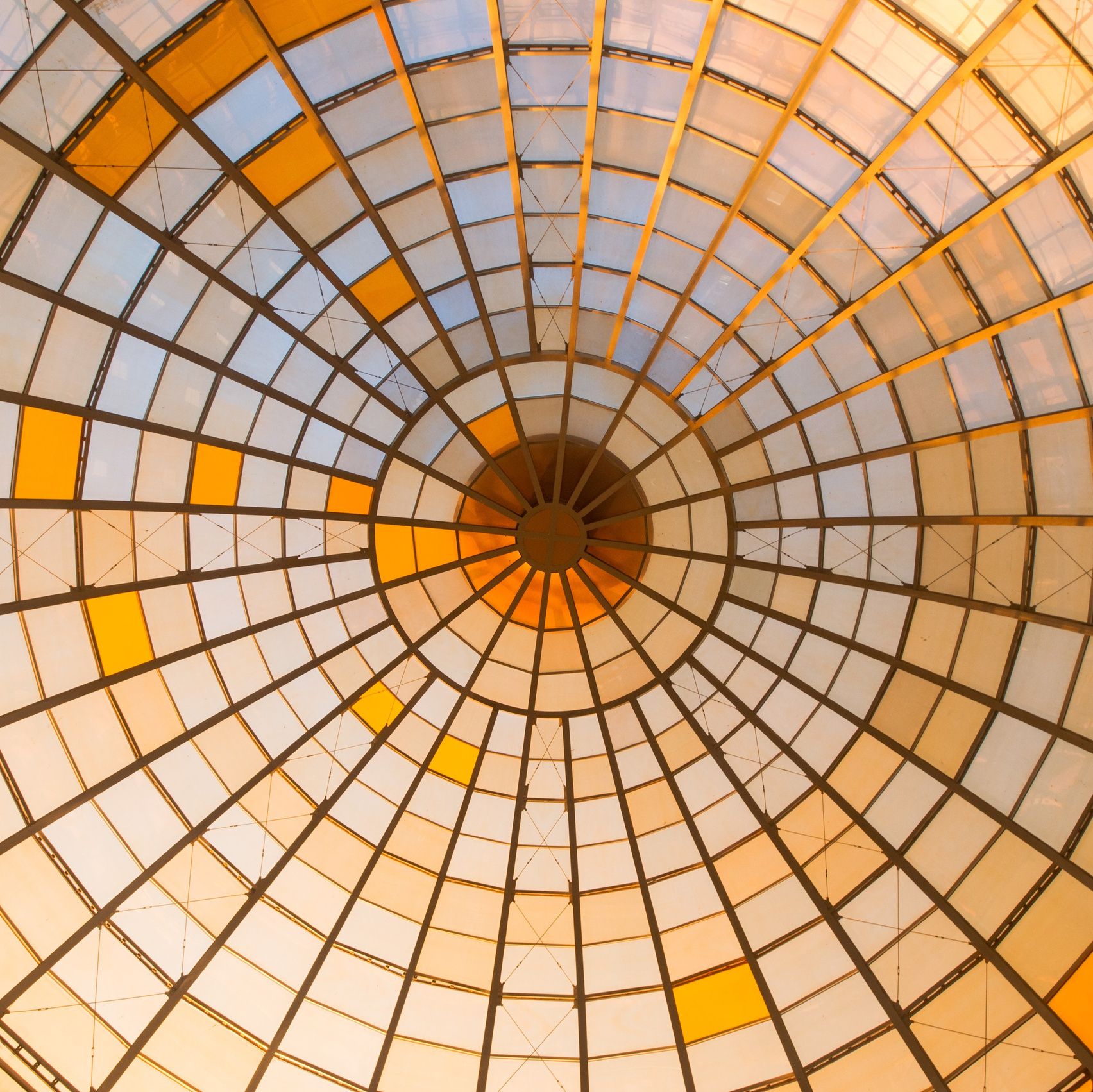 Уфа. Фотограф Шибков Константин