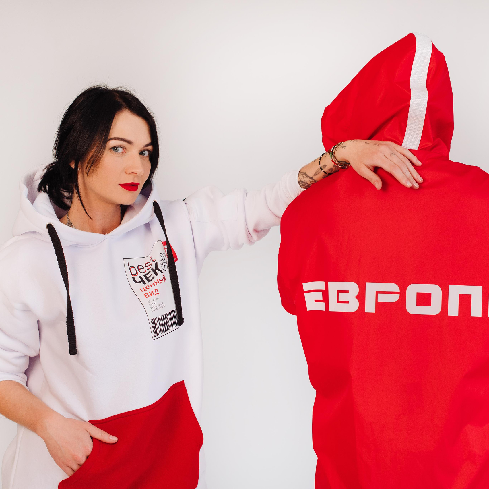 Фото для карточки товара Wildberries Курск