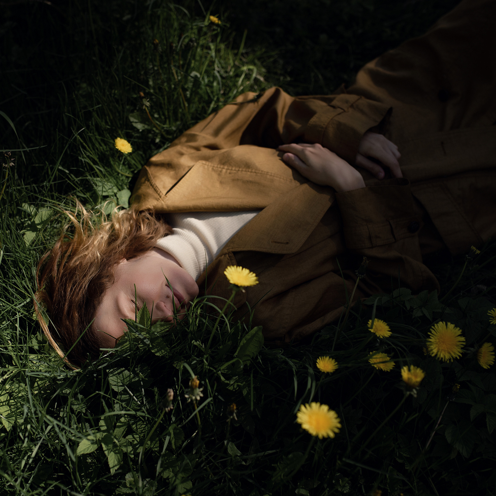 Контакты. Свадебный и женский фотограф в Санкт-Петербурге Маргарита Колван