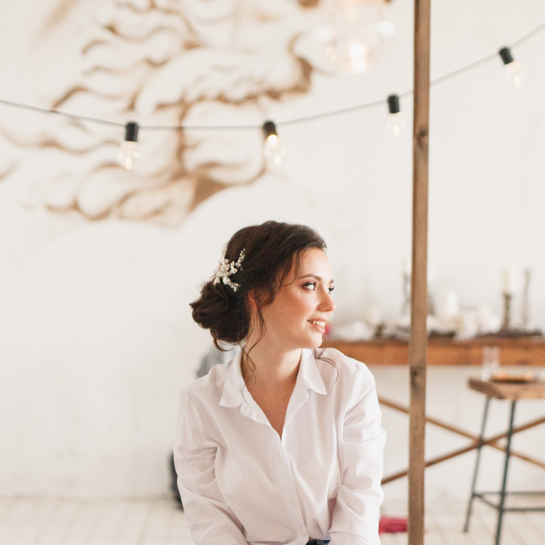 Контакты. Дизайнер интерьеров Куклина Ксения