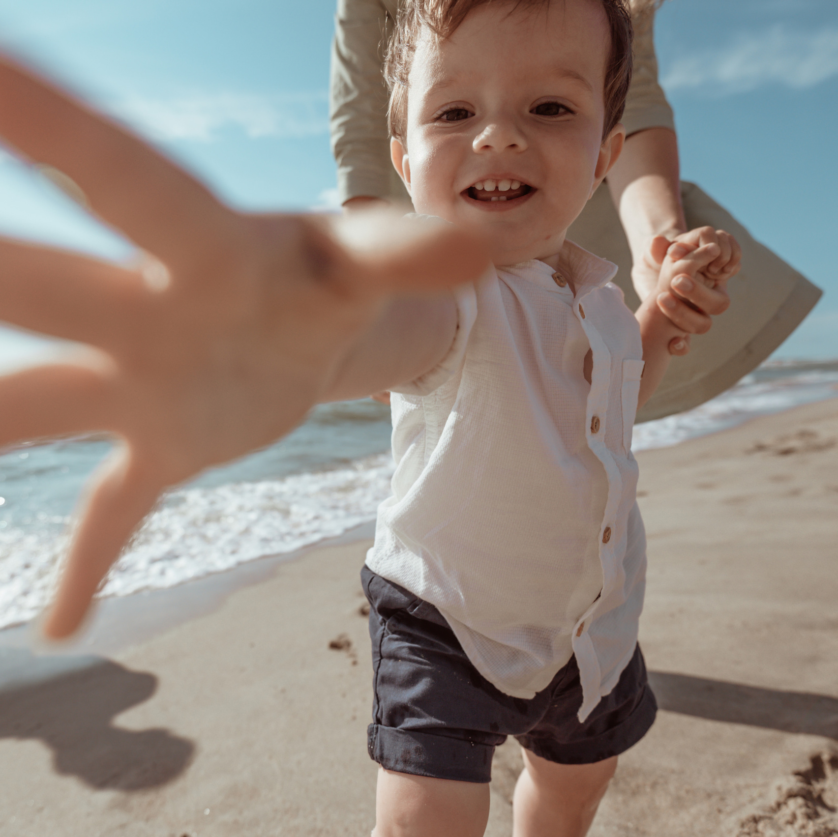 Hochzeitsfotografin Leipzig Dresden