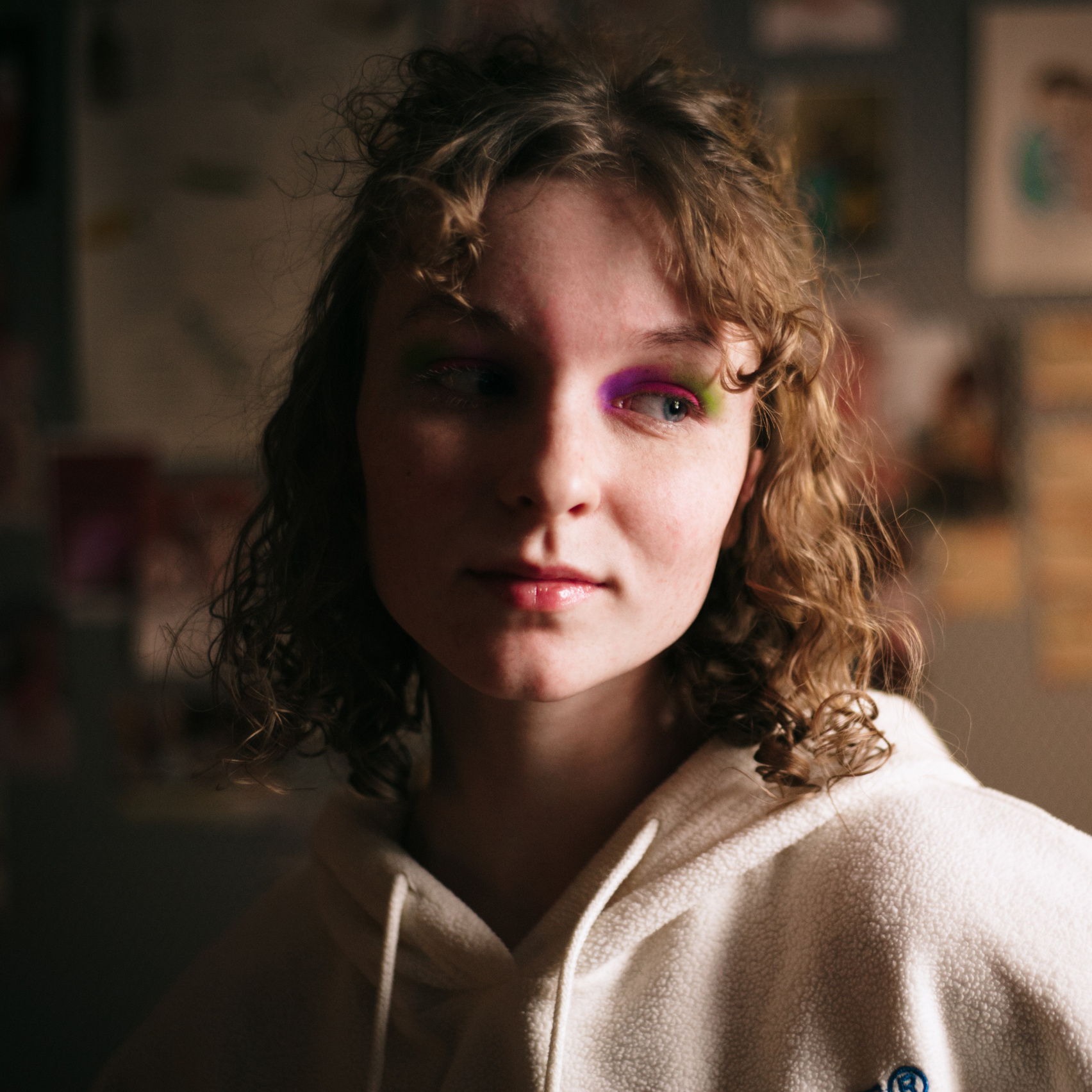 Контакты. Фотограф в Новосибирске Полина Колмачевская