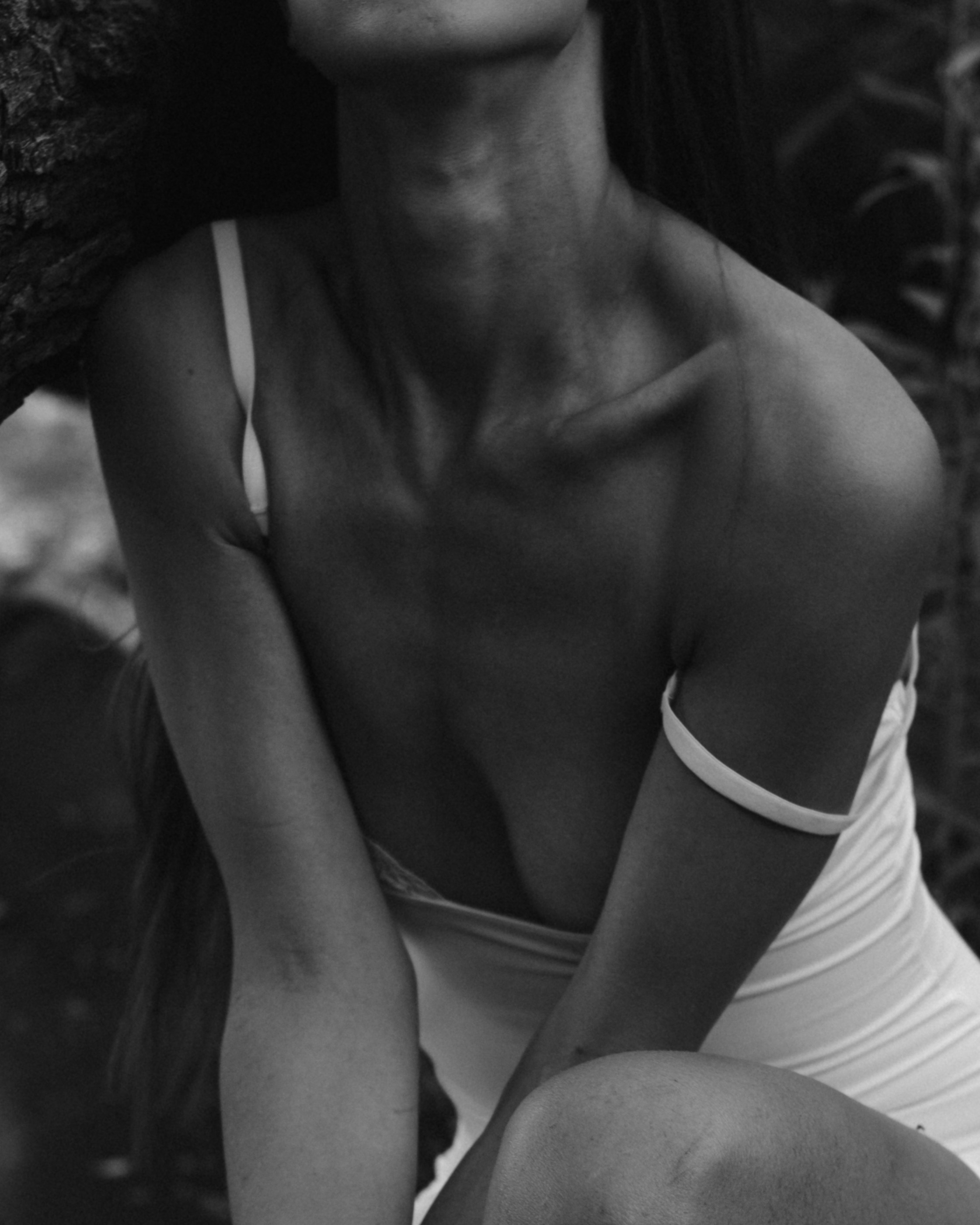 Стоимость. Портретный фотограф в Туле Людмила Онищук