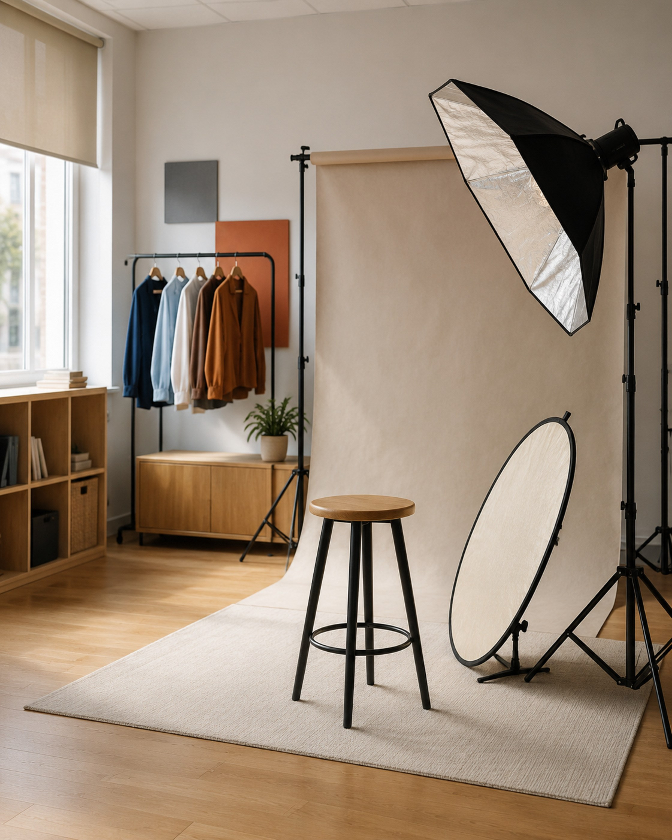 FAQ. Дом детской фотографии Арсюткиной Наталии™