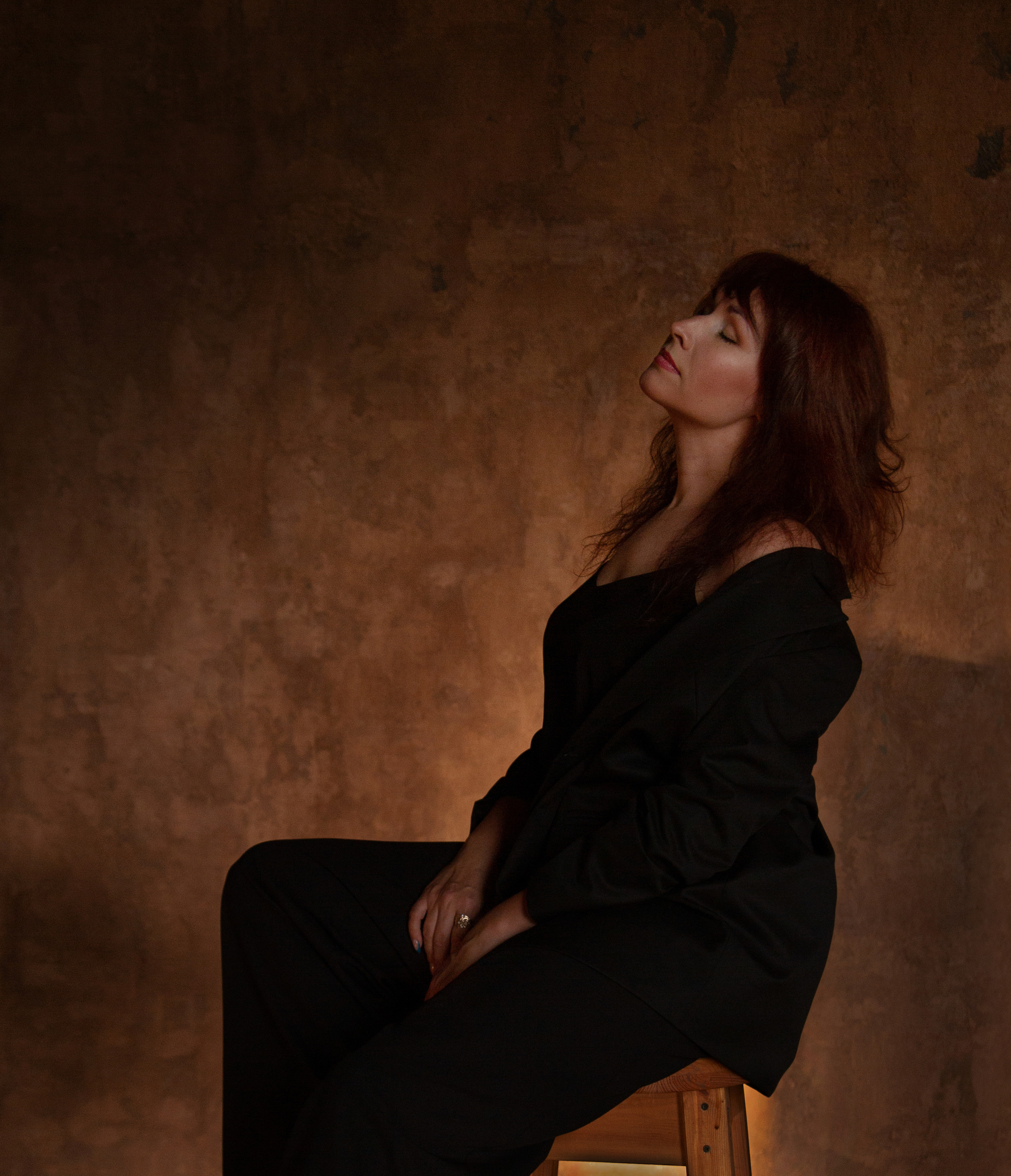 Фотограф в Омске. Семейный и детский фотограф в Омске Светлана Каритун