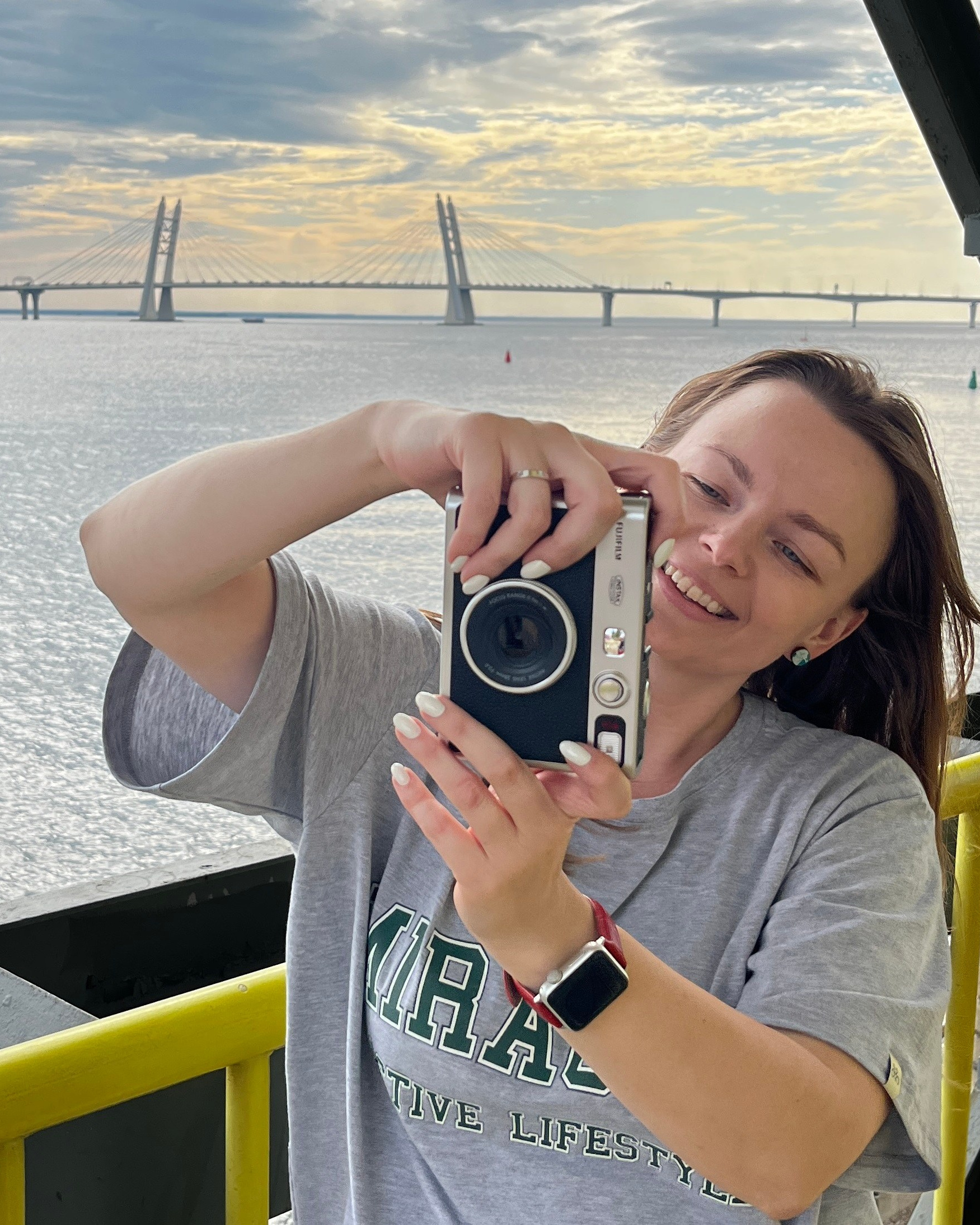 Услуги. Фотограф в Коврове