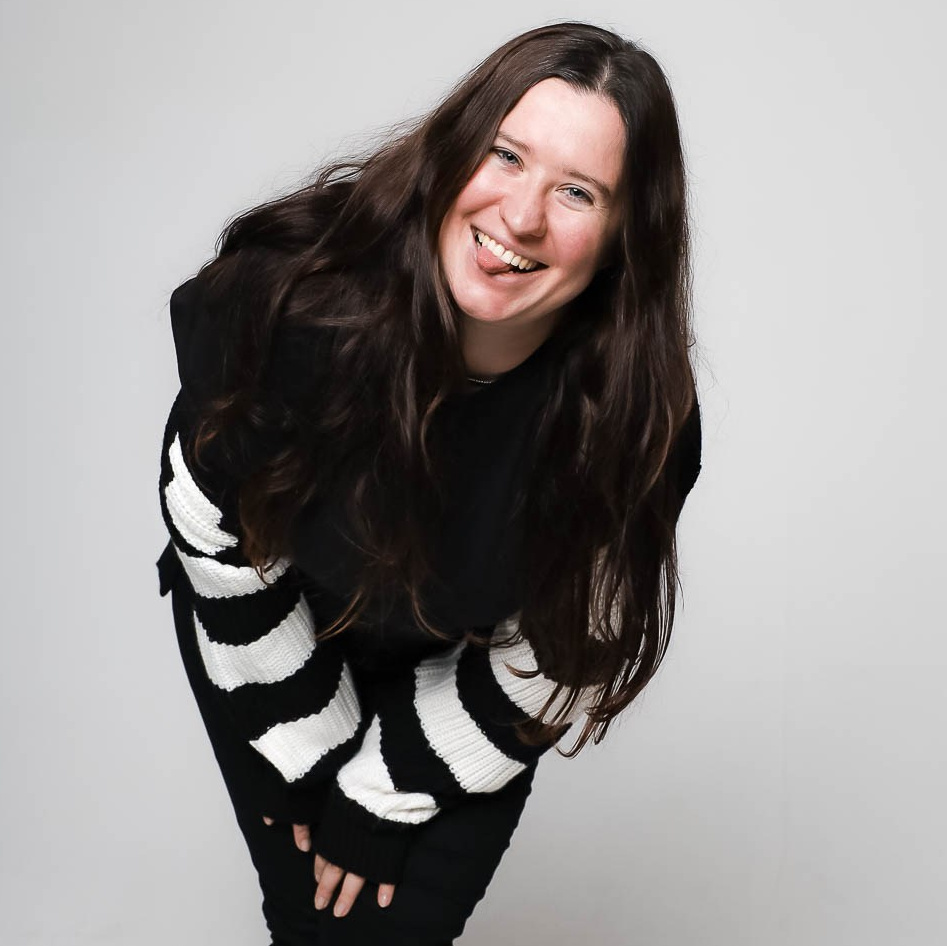 Мамлеева Виктория — Портретный фотограф в Москве. Все виды фото, от индивидуальных до репортажей, от беременности до семейных фотографий