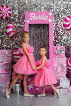 Фотостудия «PurPur»