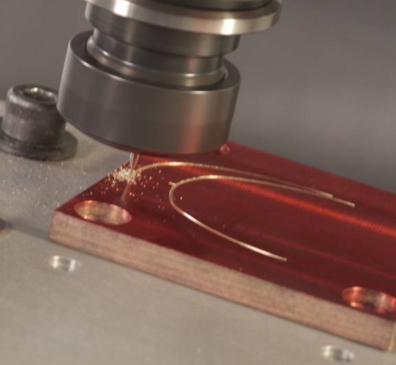 Индивидуальные брекеты, изготовленные по цифровым технологиям. Стоматология «Ортодонт-Эстетик». Установка брекетов в Оренбурге, взрос