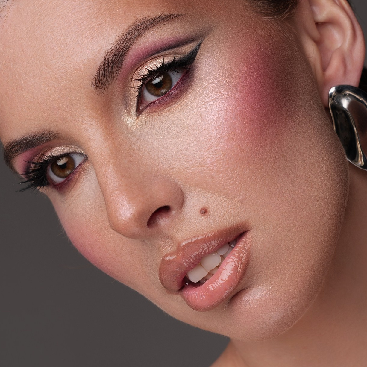 Мастер-класс. Оксана Волик фотограф в Архангельске. Аренда фотостудии White Studio