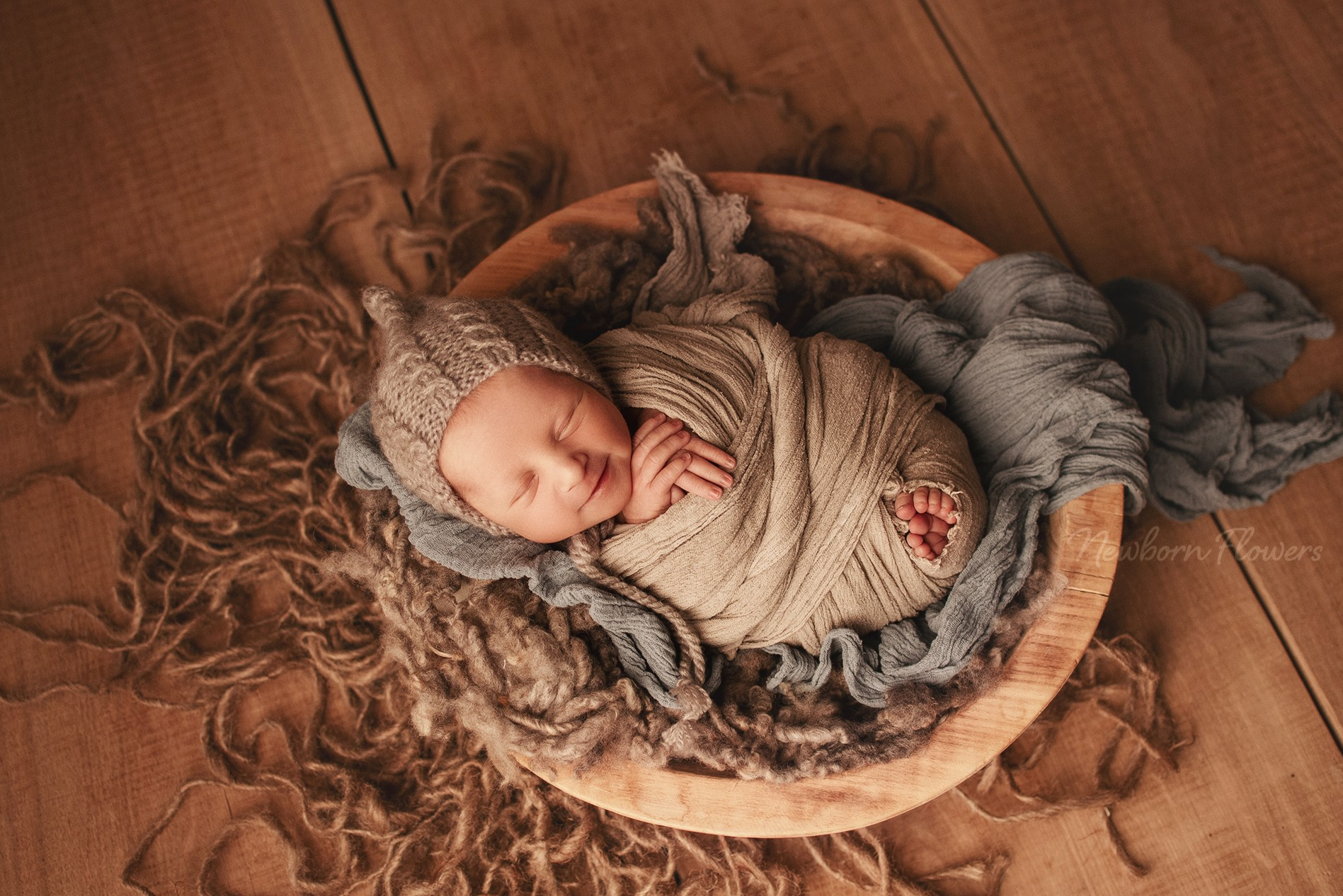 Услуги. Фотограф новорожденных и детей до года г. Саранск