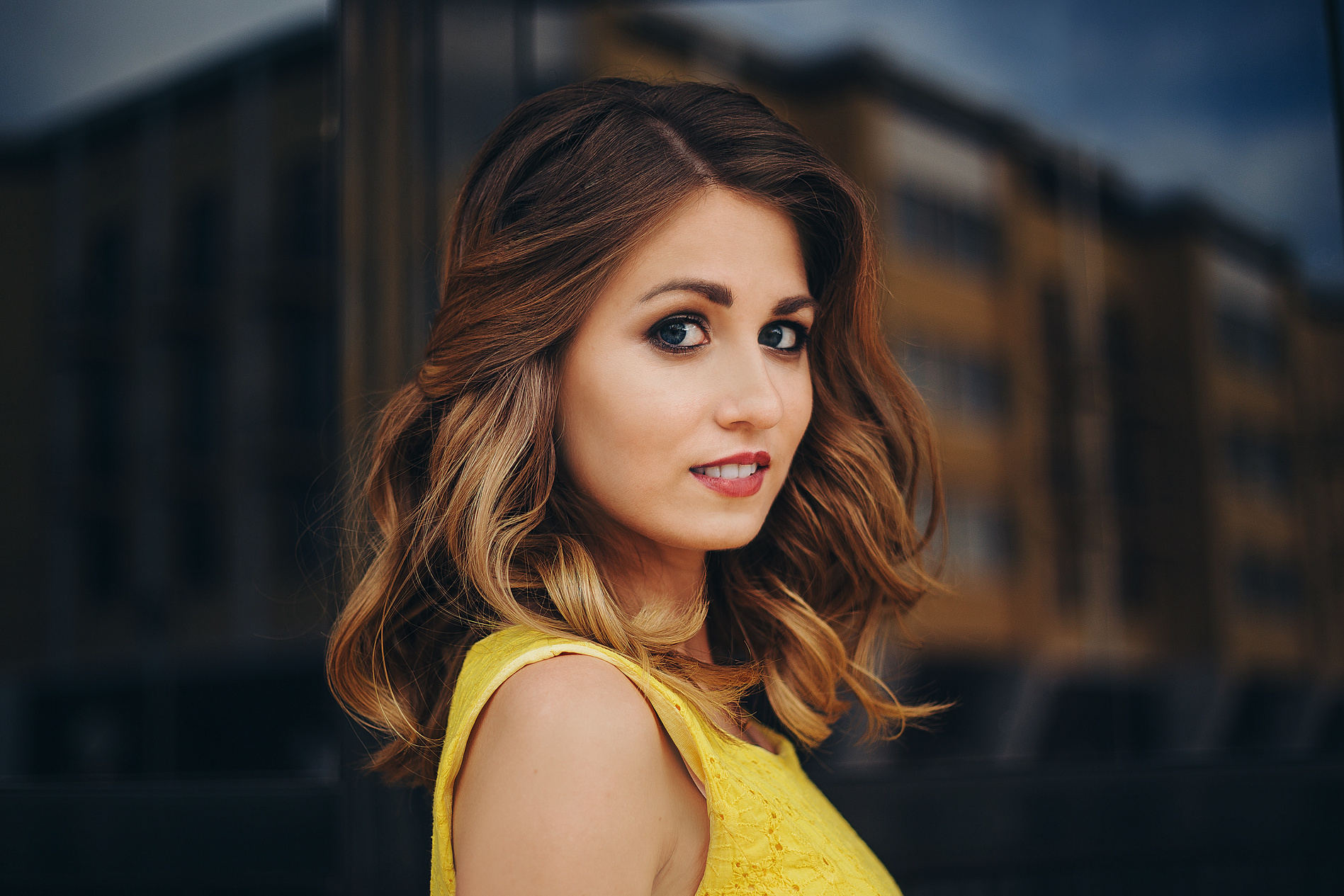 Цены. Свадебный и портретный фотограф в Самаре и Бузулуке Антон Манцеров