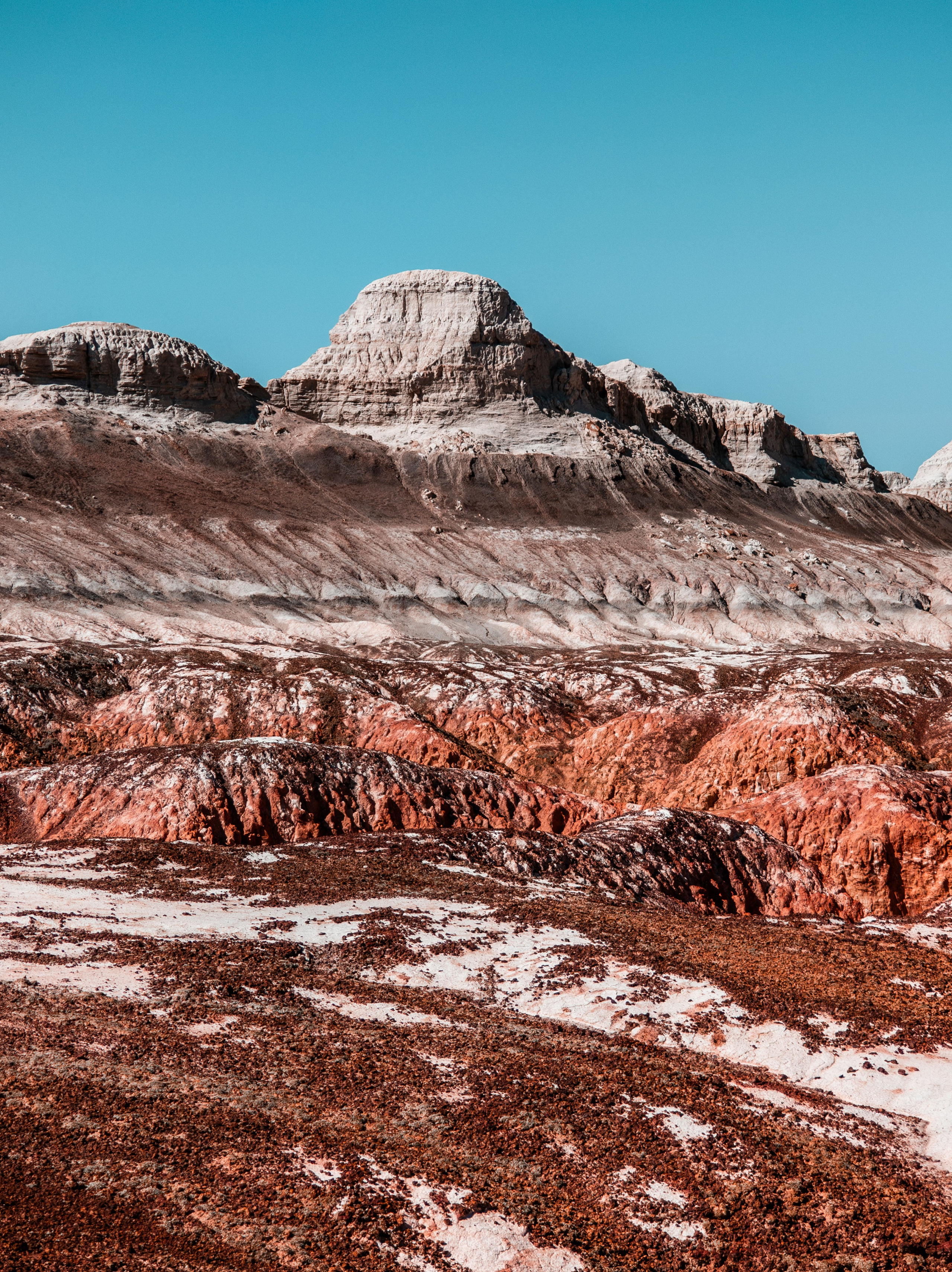 Экспедиция ВКО с NatGeo Qaz x Xiaomi 2023. Свадебный и Студийный фотограф из Казахстана Артем Орлянский