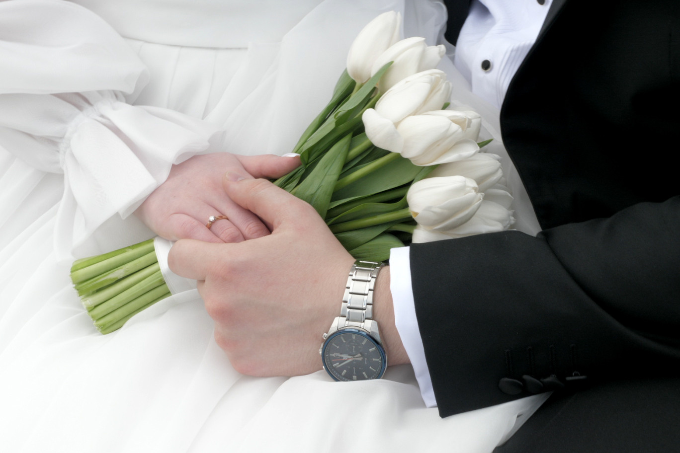 Стоимость. Видеосъёмка I Видеограф I КМВ I ЮФО