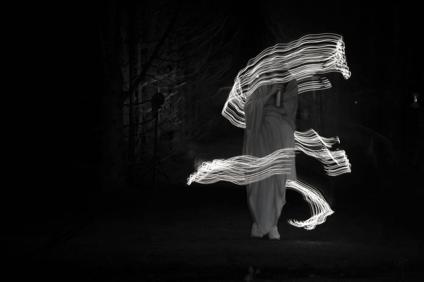 Юлия Желтова. ARTEXPOPHOTO