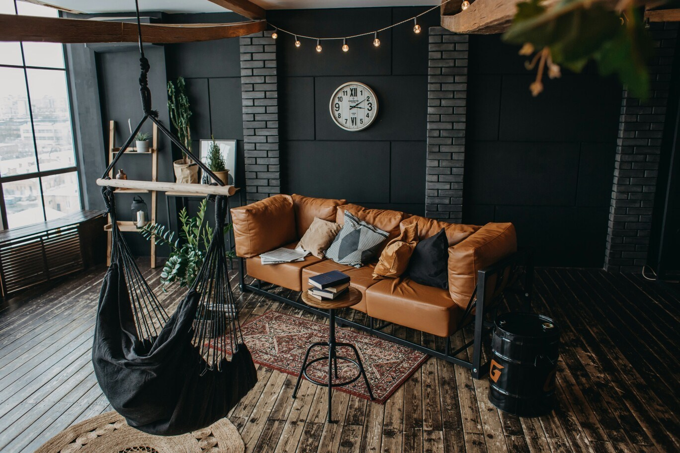 фотостудия в самаре. Фотограф Самара. Видеограф Самара