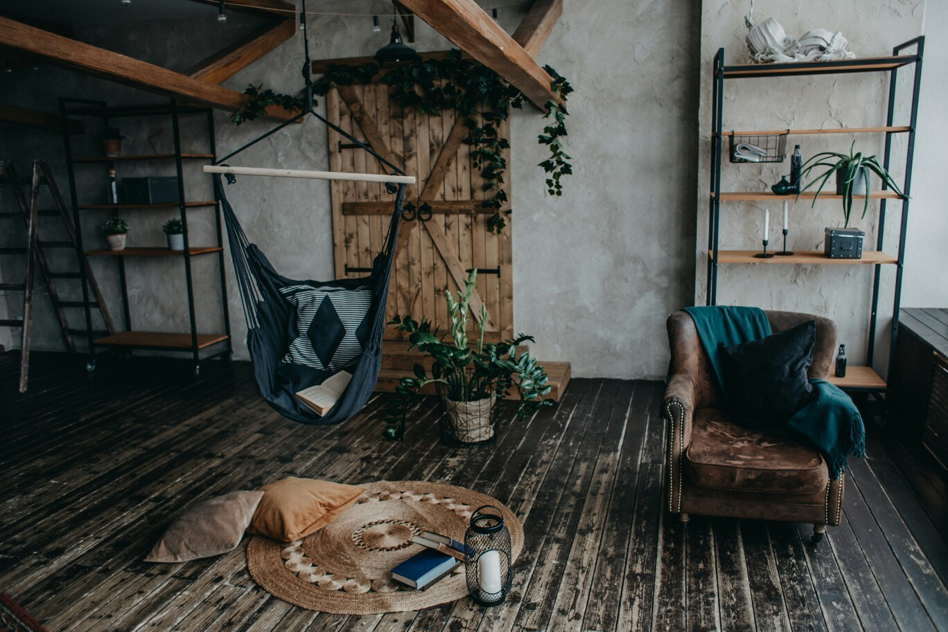 фотостудия в самаре. Фотограф Самара. Видеограф Самара