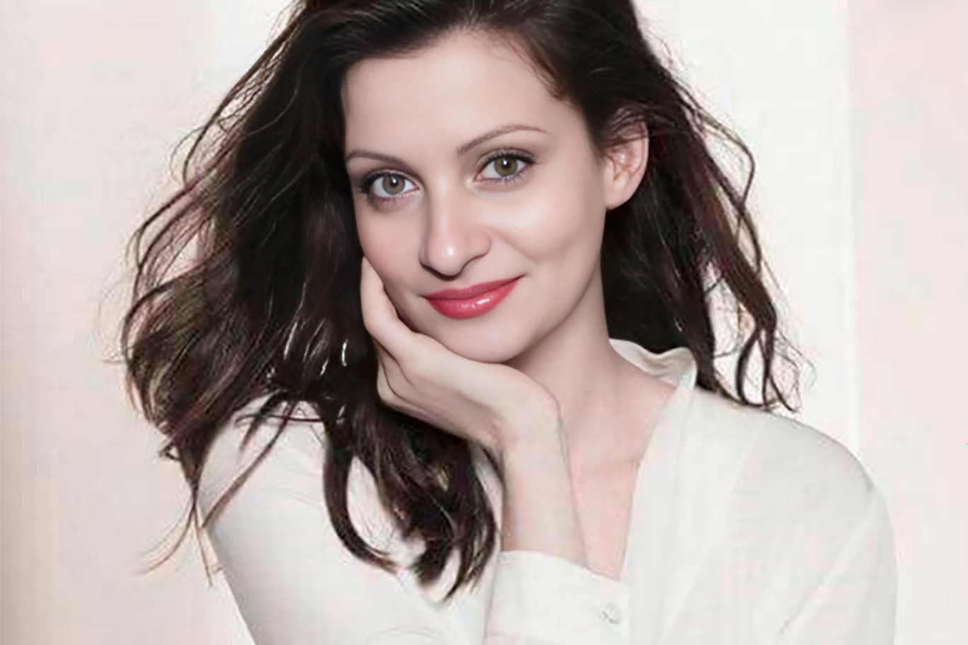 Лайф-коуч Ольга Рэд — эксперт по прокрастинации, мотивации и личной эффективности