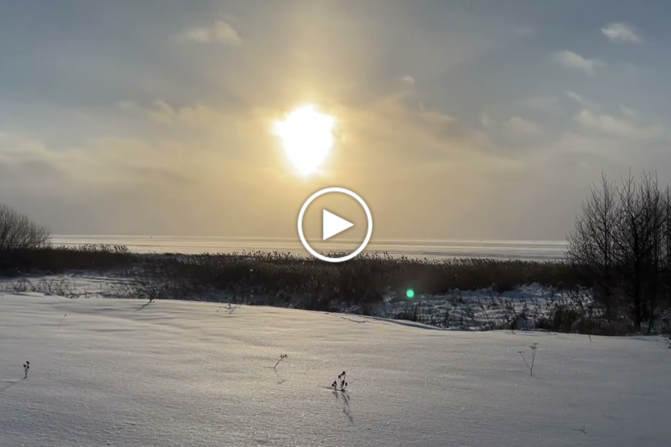 Видеопрогулки. Проект «Фотокладовка»: блог уличной фотографии в формате street photo
