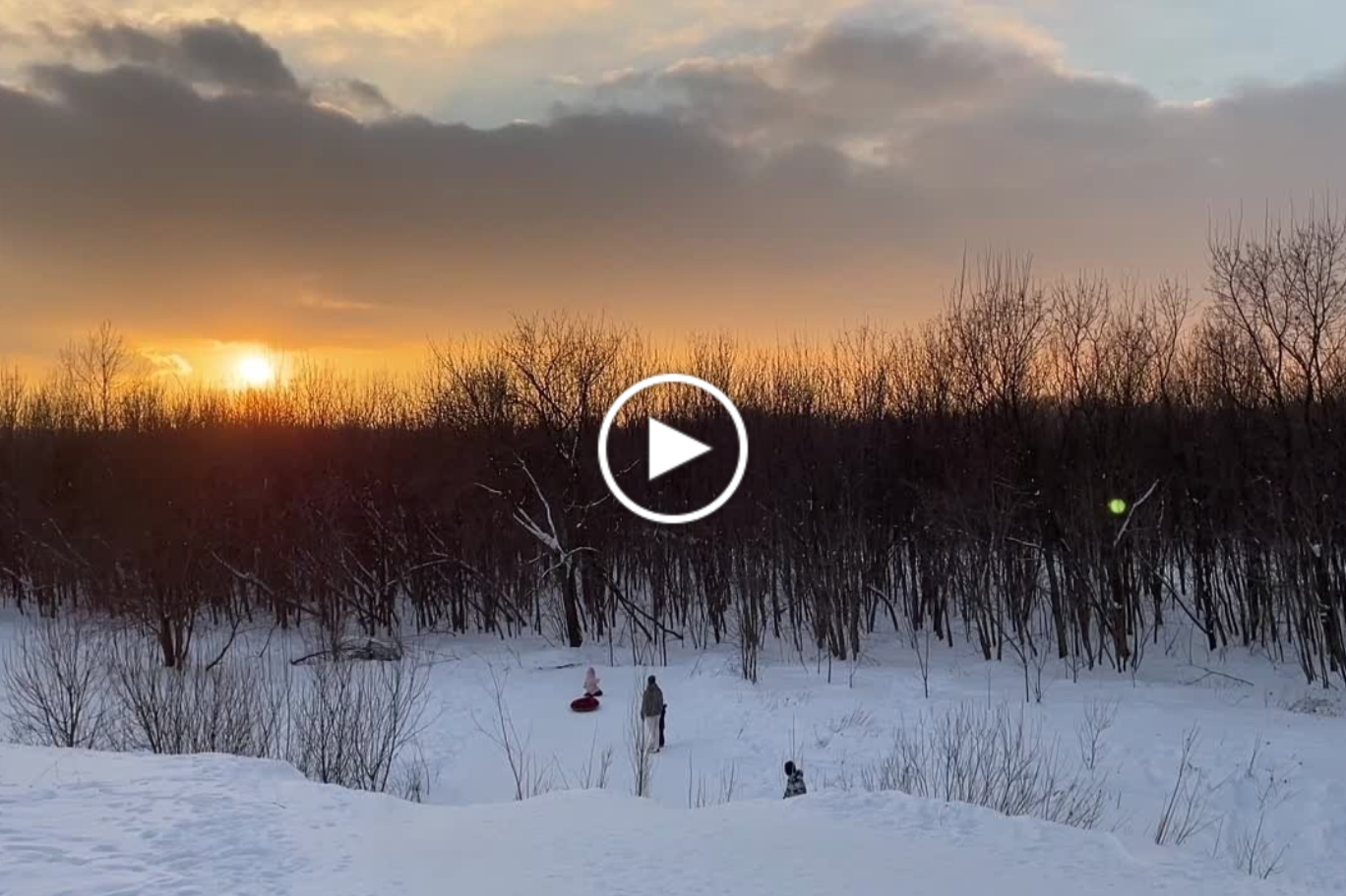 Видеопрогулки. Проект «Фотокладовка»: блог уличной фотографии в формате street photo