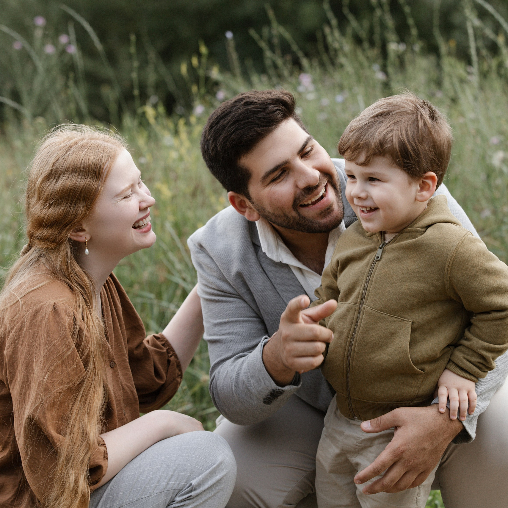 Цены. Свадебный фотограф в Воронеже Снежана Ведловская