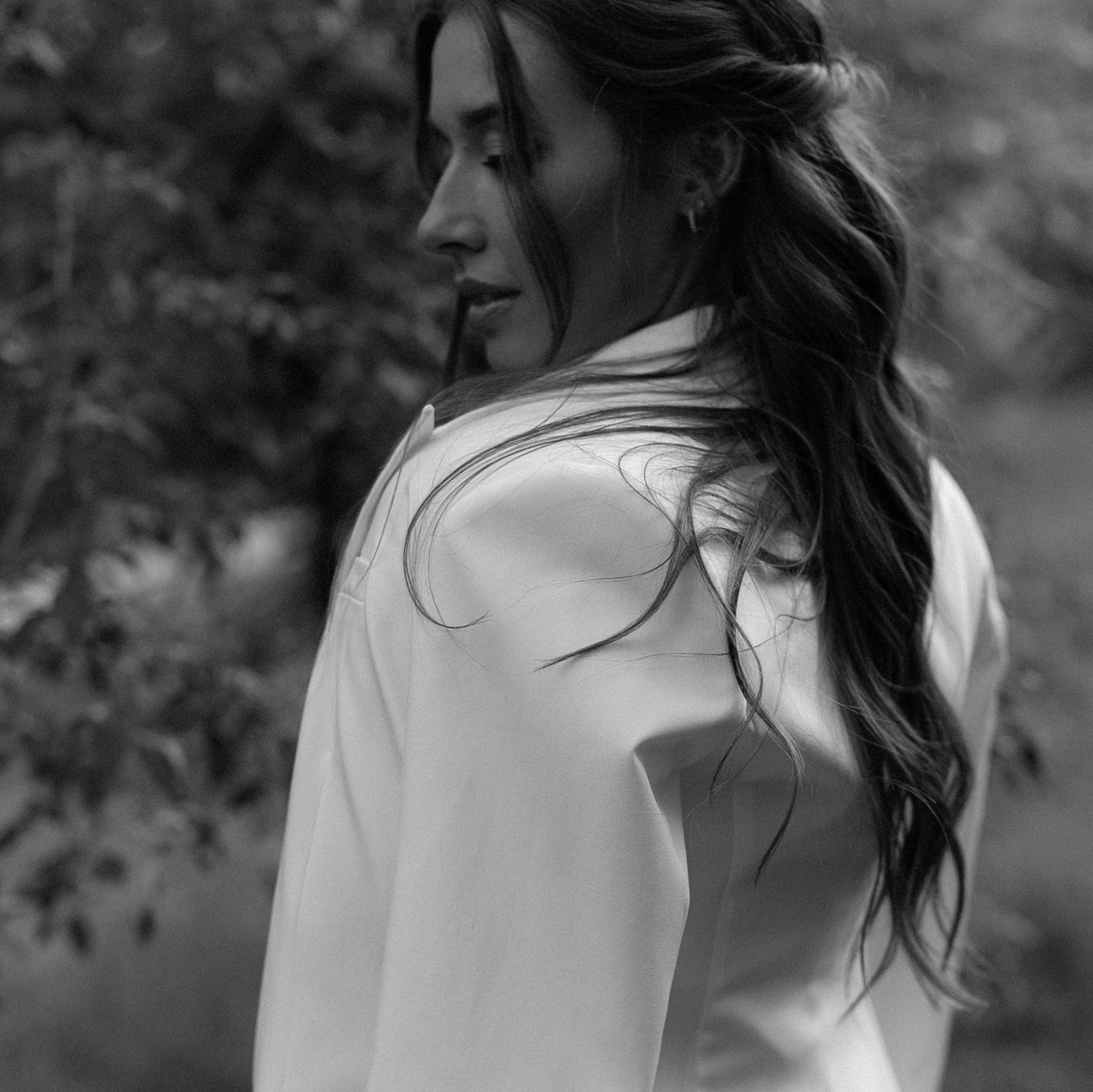 Стоимость. Женский и семейный фотограф в Чите Юлия Филатова (Майорова)