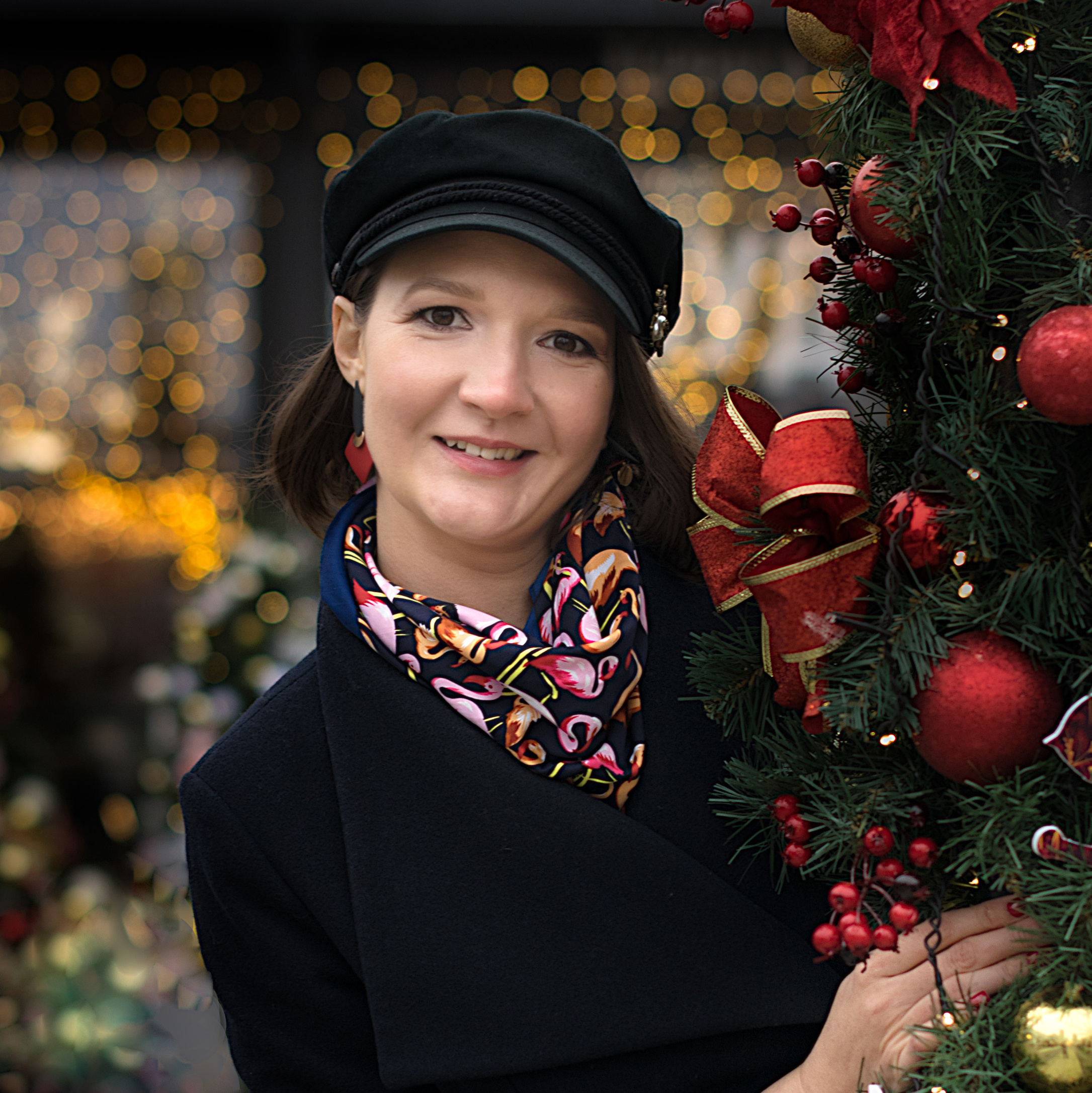 Индивидуальная. Семейный и детский фотограф в Краснодаре Татьяна Голобокова