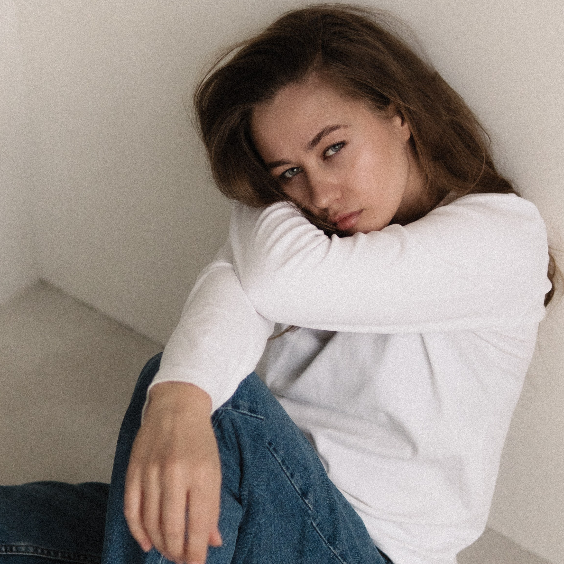 Контакты. Фотограф