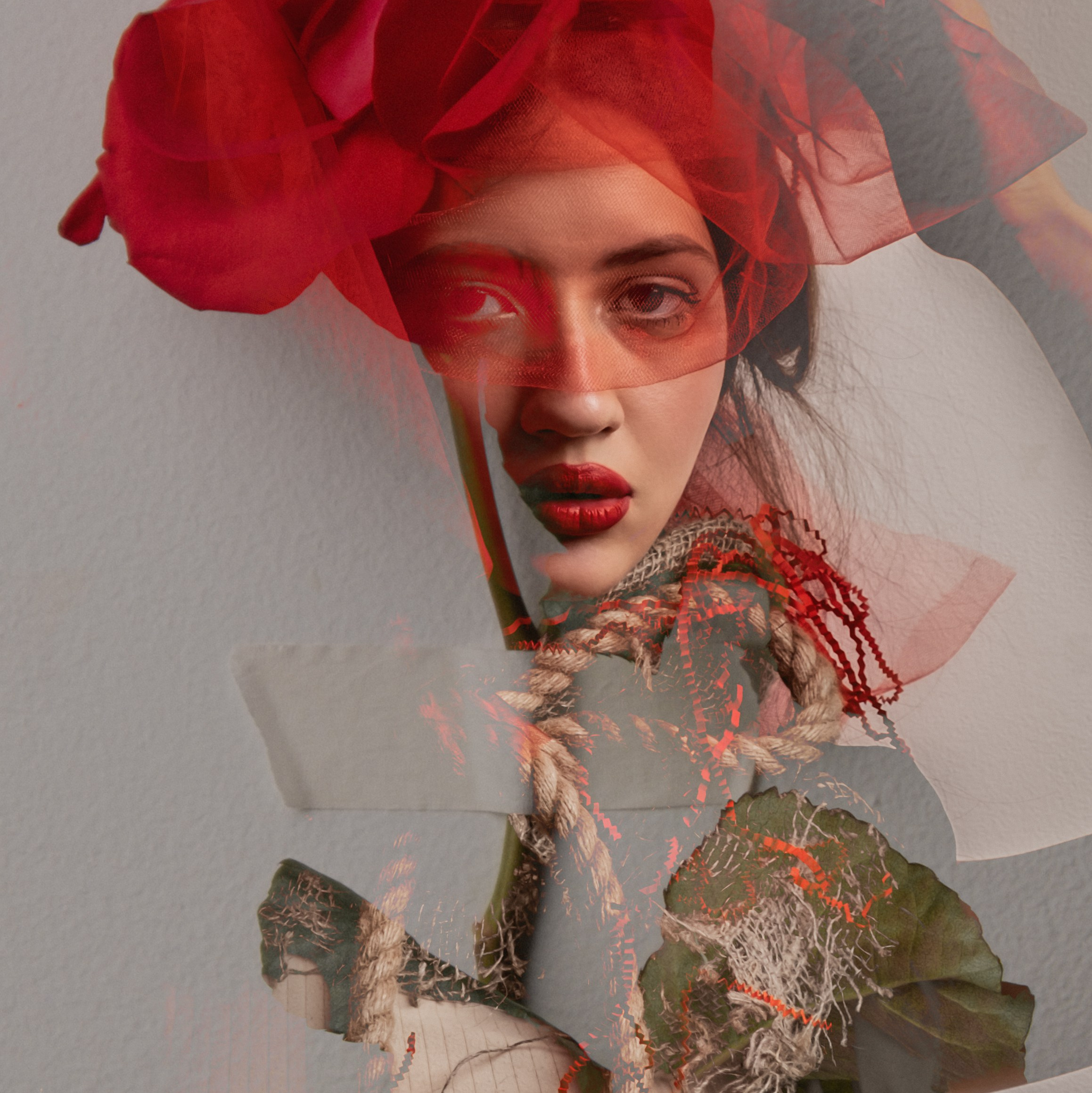 СВЕТА ЧЕ. Света ЧЕ. Мастер интеллектуальной фотографии. Краснодар