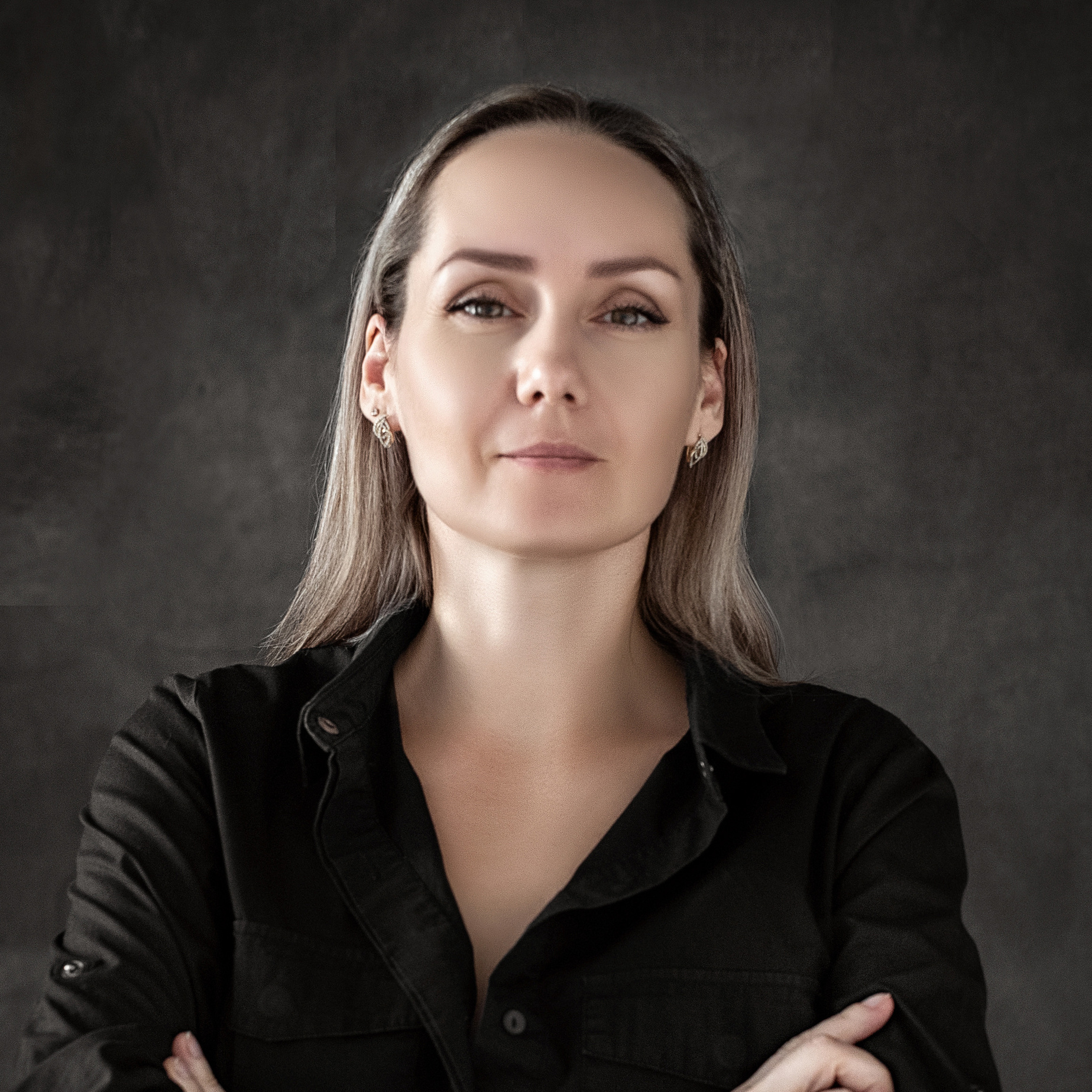 Демидова Натали, фотограф беременности и материнства г. Астана