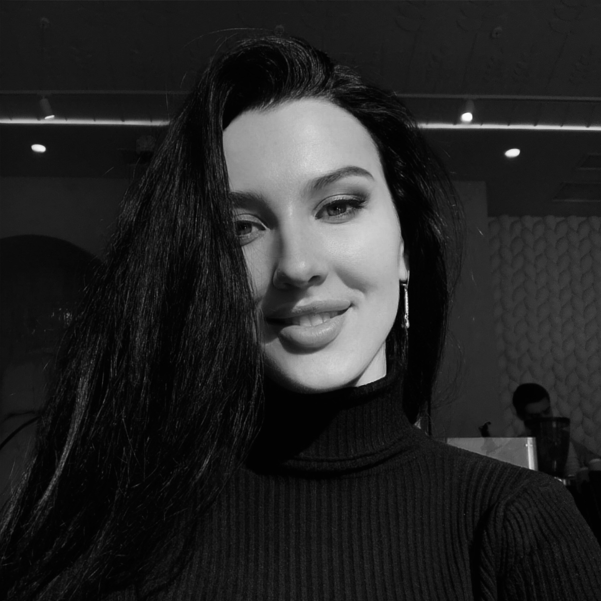 Lady agent кто она lady agent отзывы lady agent отзывы о работе, lady agent маркетинг, lady agent маркетолог отзывы, lady agent честные отзывы