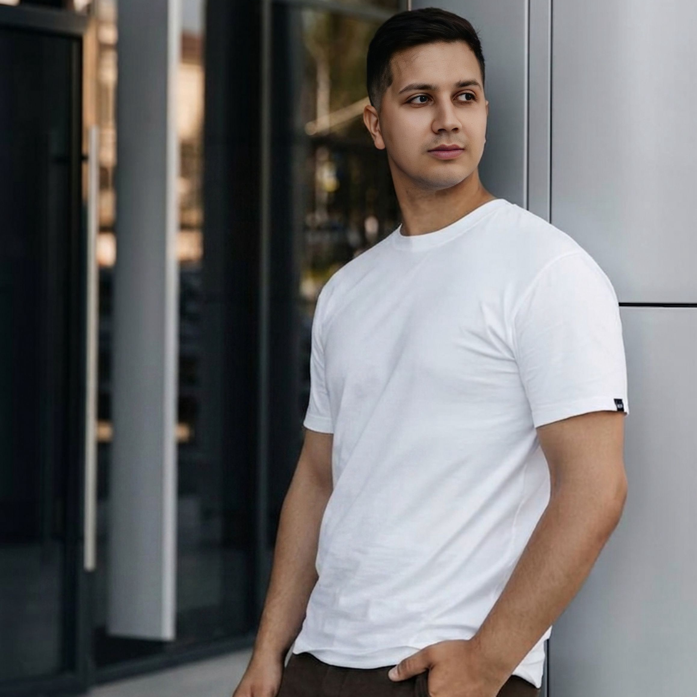 Taranfilm-maker.wfolio.pro